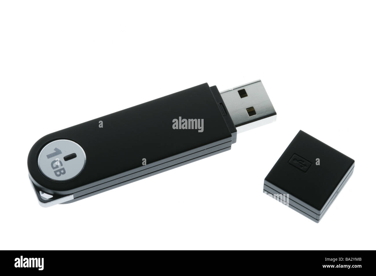 USB-Stick 1 GB cap series hardware embroiders USB-Gerät USB-Speicher-Stick USB Flash Drive USBStick USB-Stift USB memory Stock - Alamy