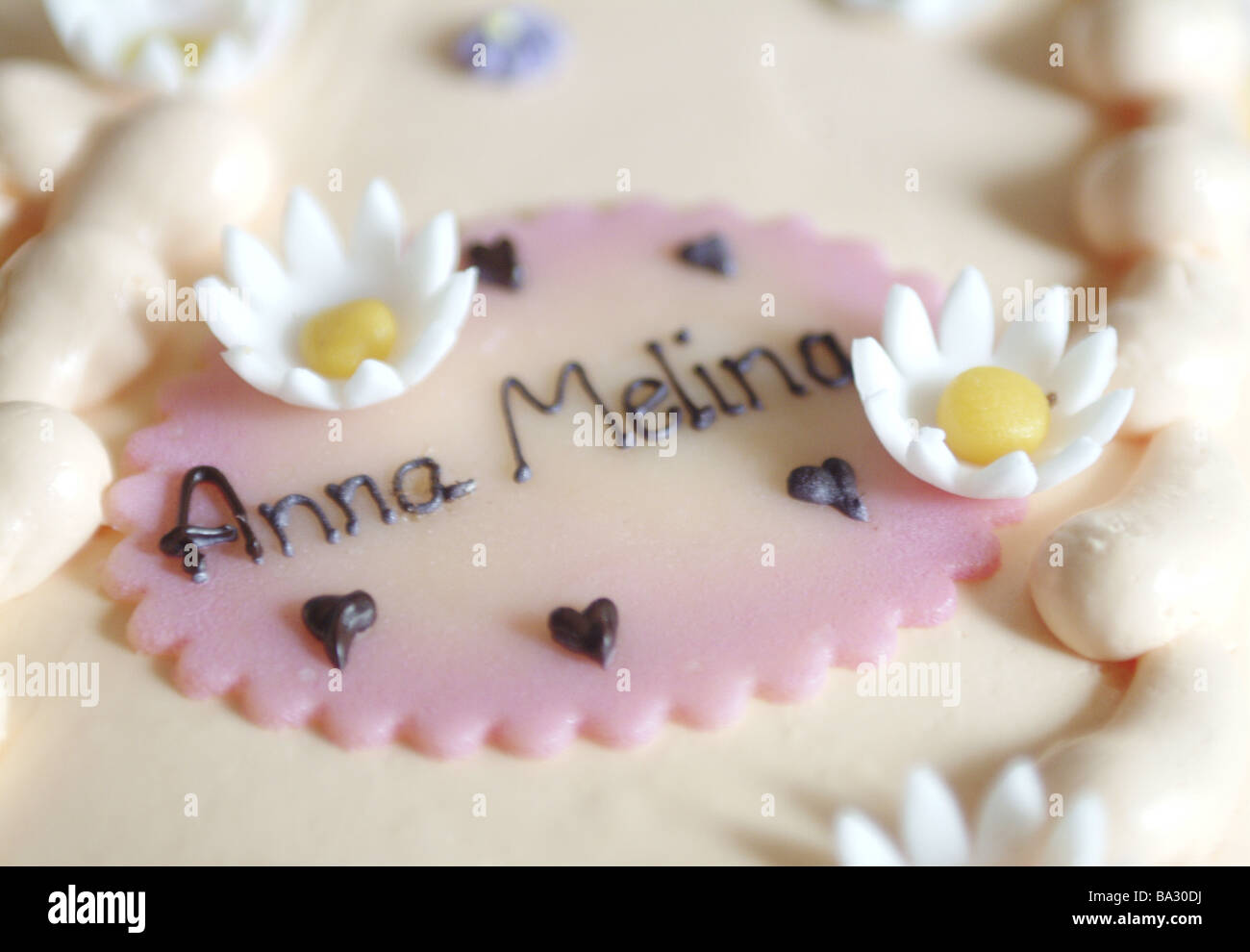 Anna melina hi-res stock photography and images - Alamy