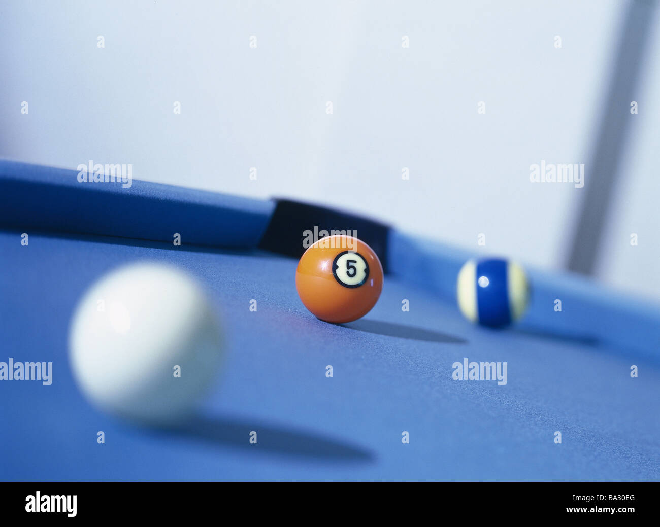 Poolbilliard billiardtable billiardballs leisure time hobby game