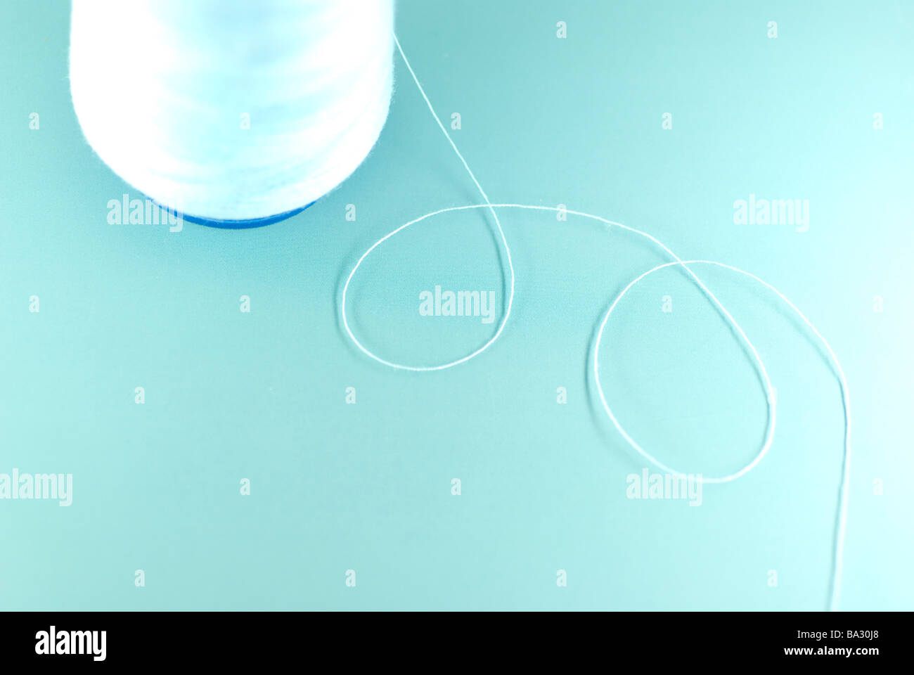 Cotton drawing hires stock photography and images Alamy