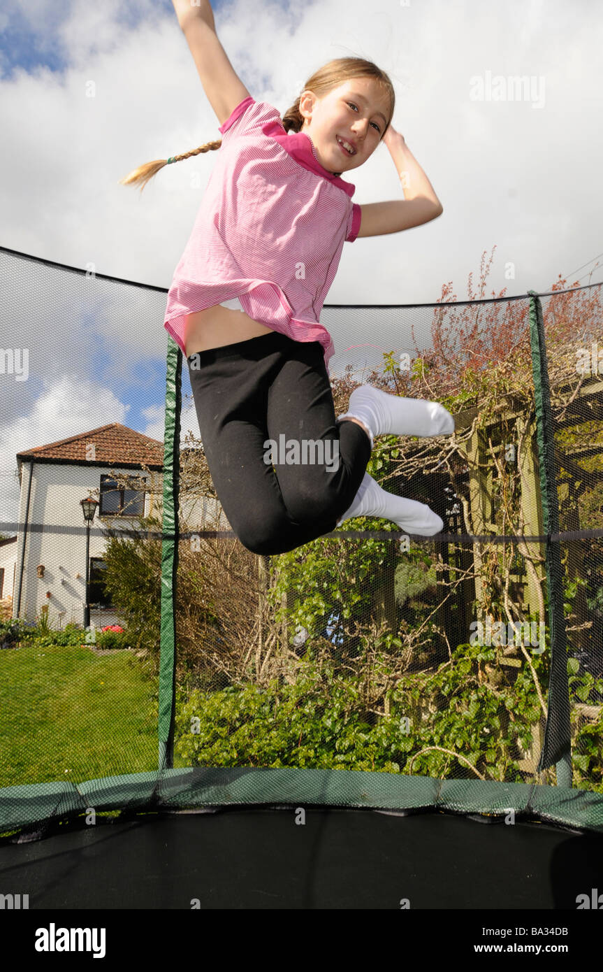 Exercise for 8 years old girl new arrivals