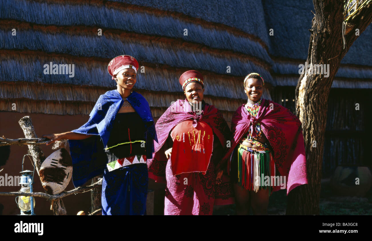 Africans american hi-res stock photography and images - Alamy