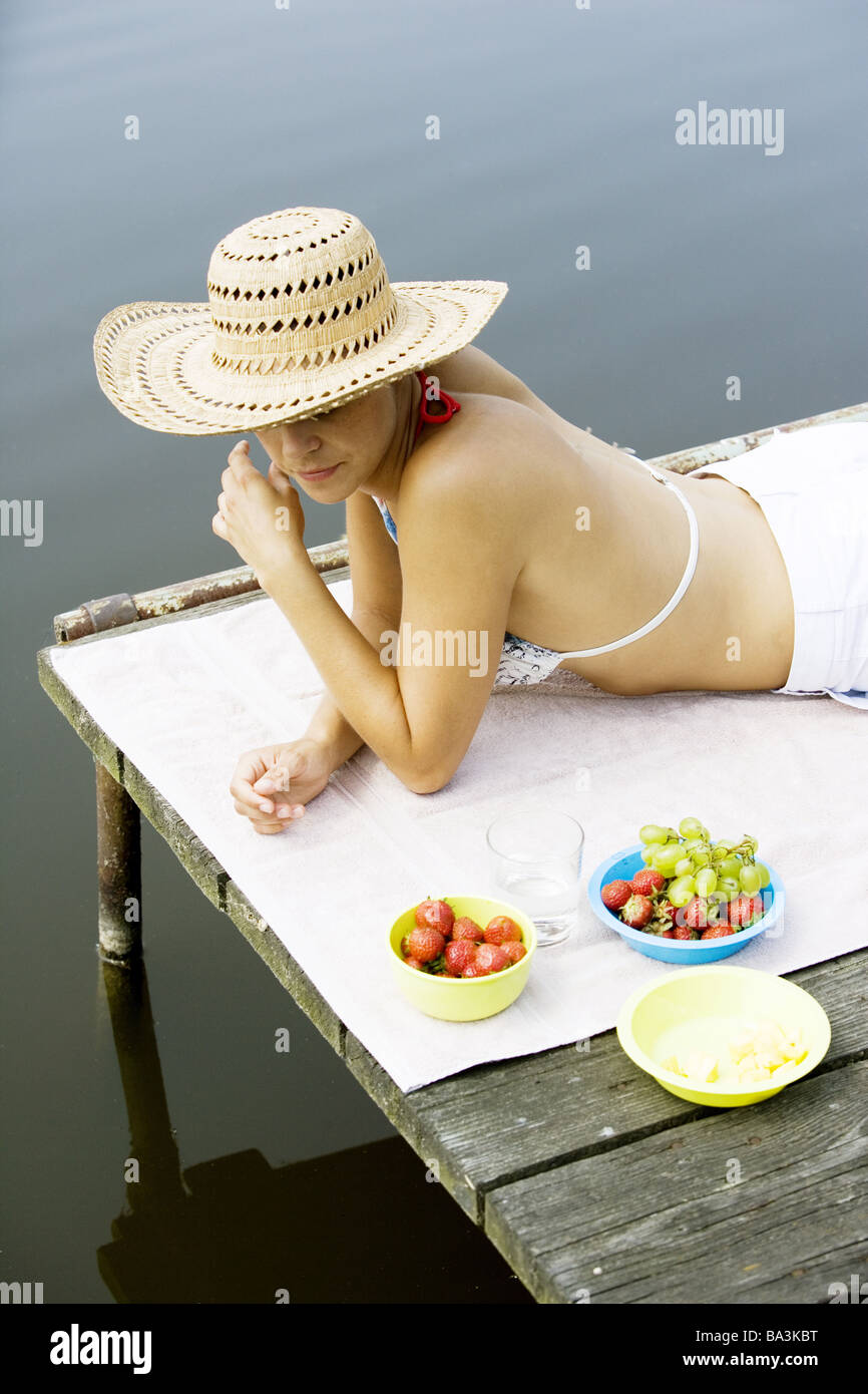 Opposite. Clever Asian women bikini bridge idea With Asian women bikini bridge sorry, that
