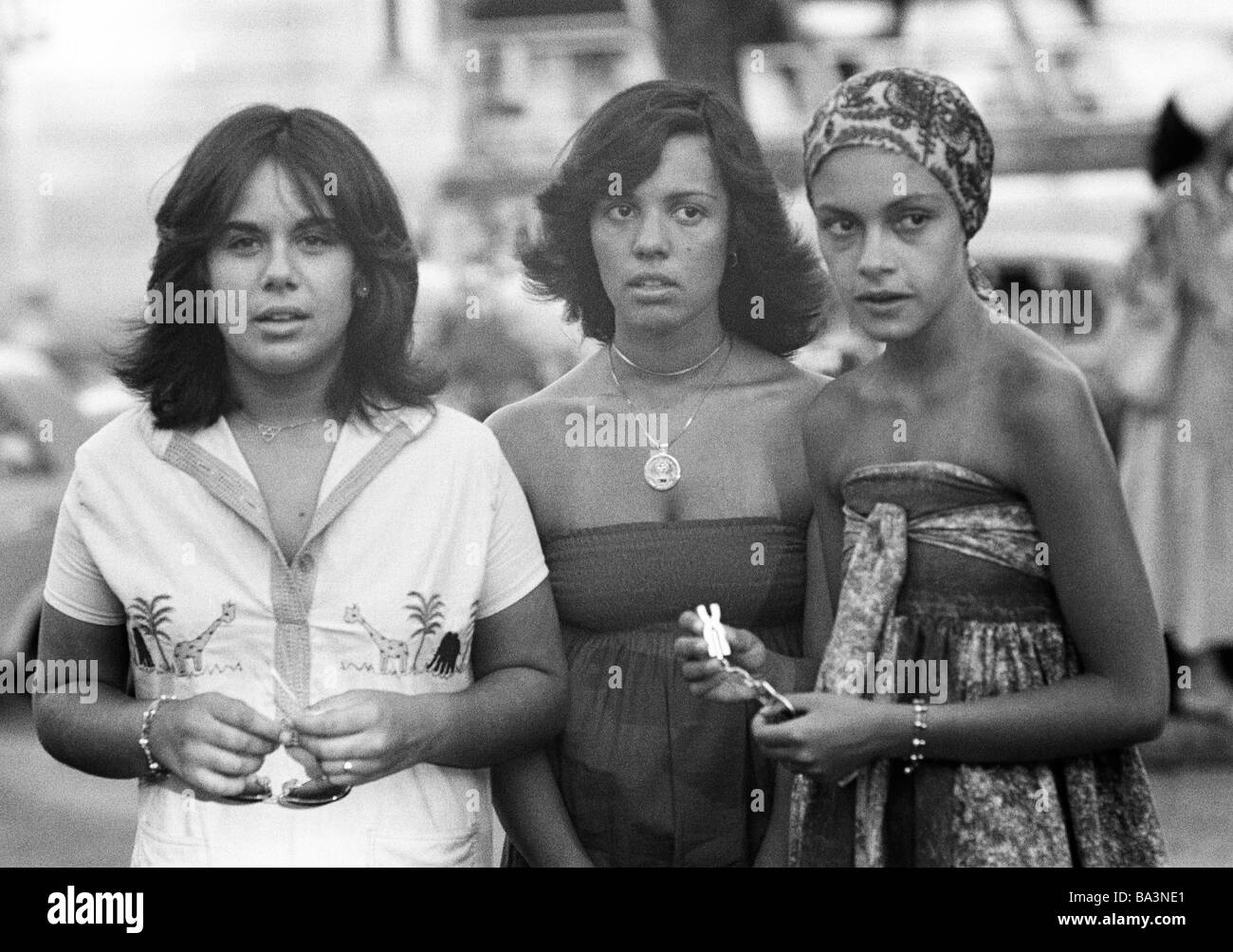 Girls white brazilian Brazilian Women: