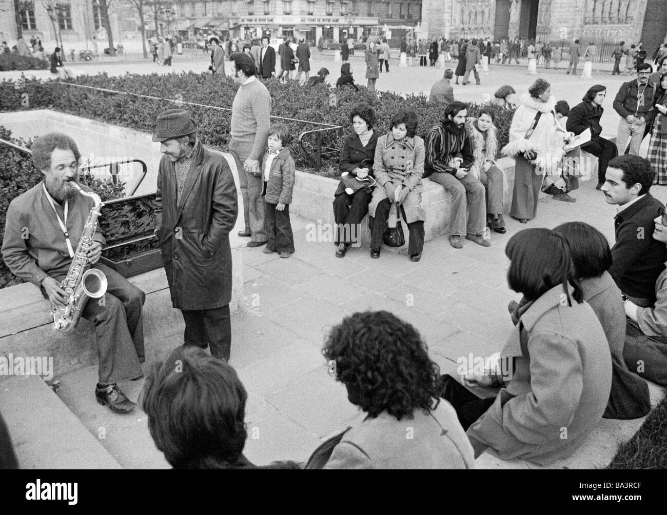 Black culture Black and White Stock Photos & Images - Alamy
