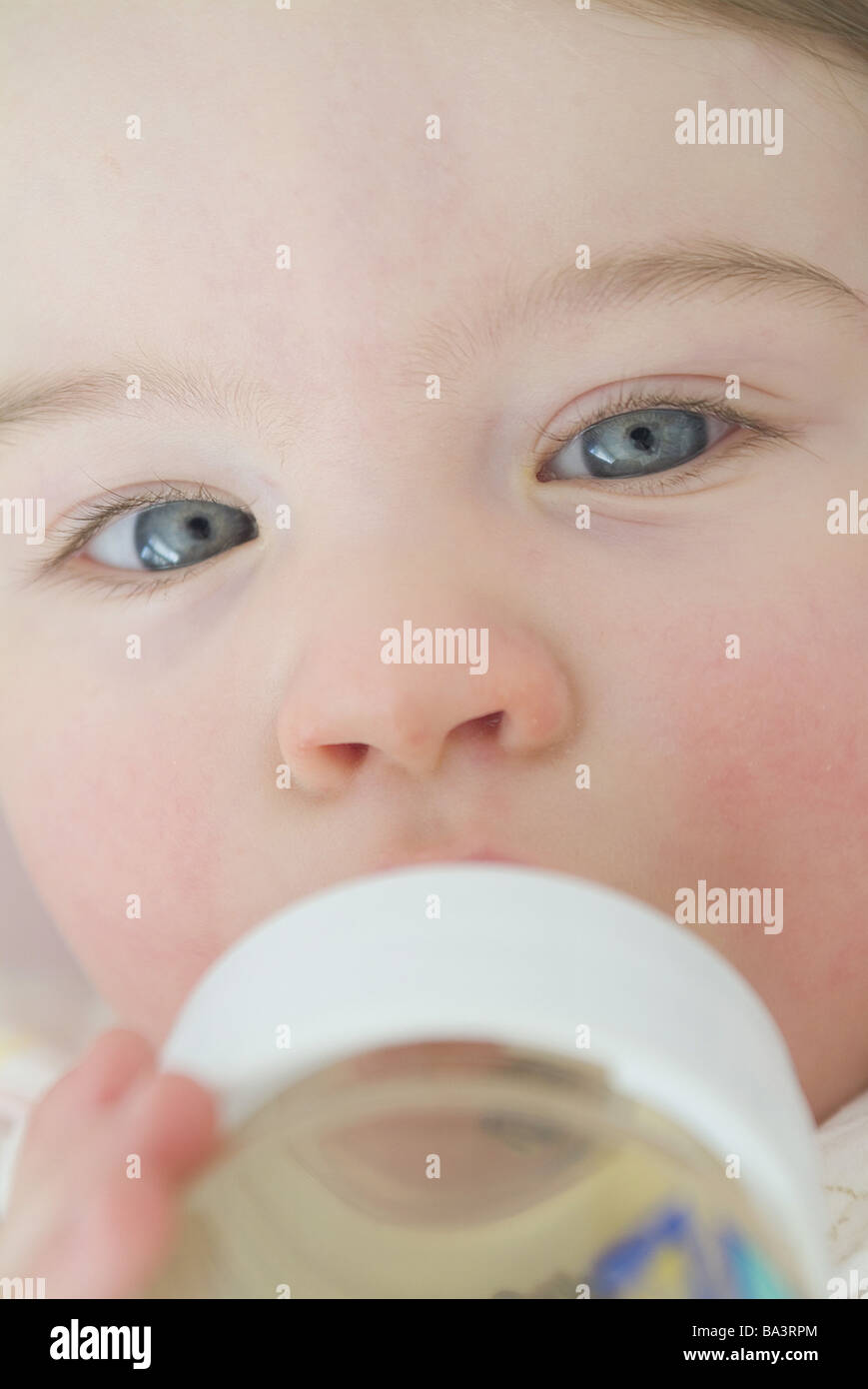 Truncated nose hires stock photography and images Alamy