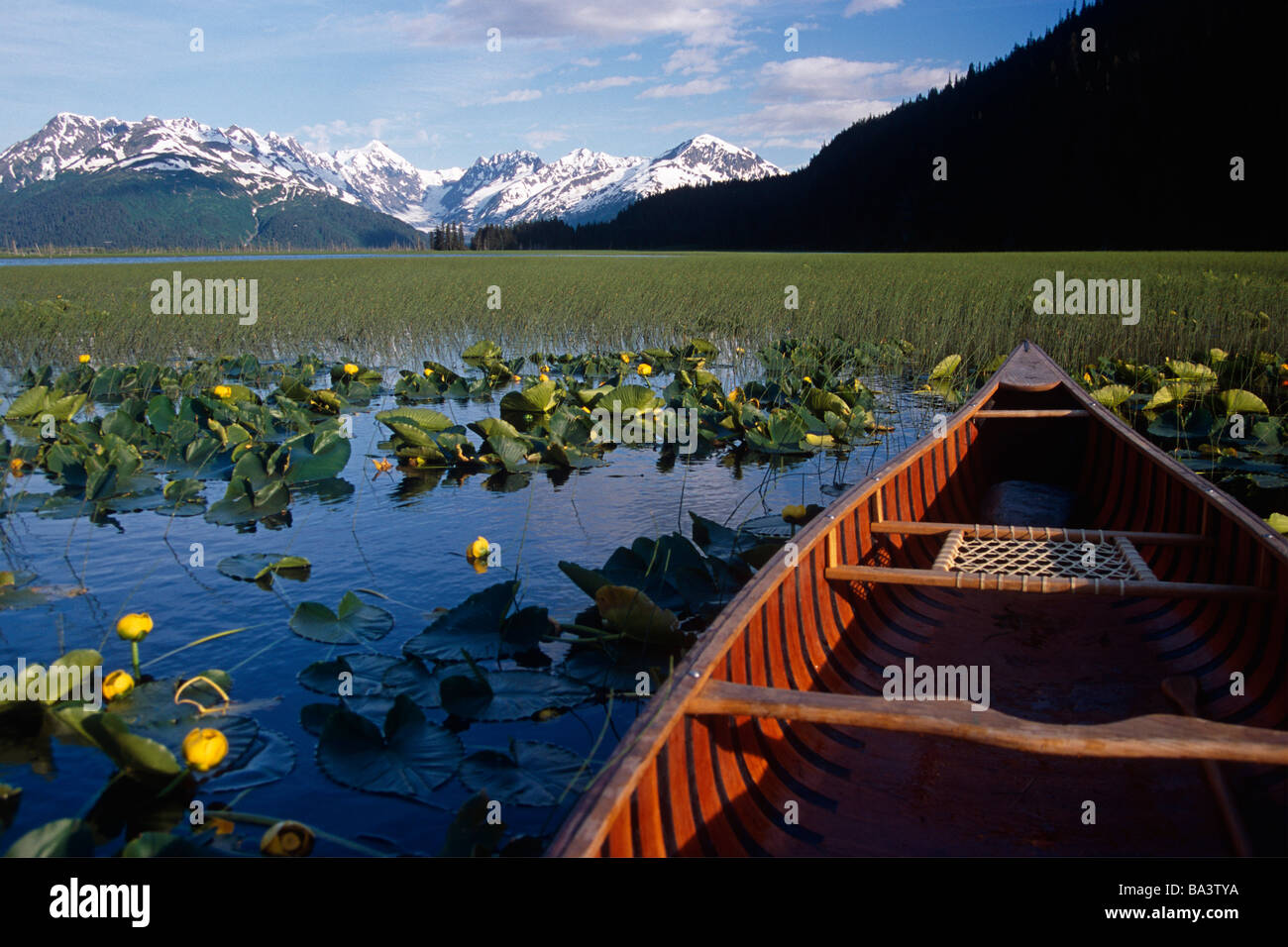 Placer River High Resolution Stock Photography and Images Alamy