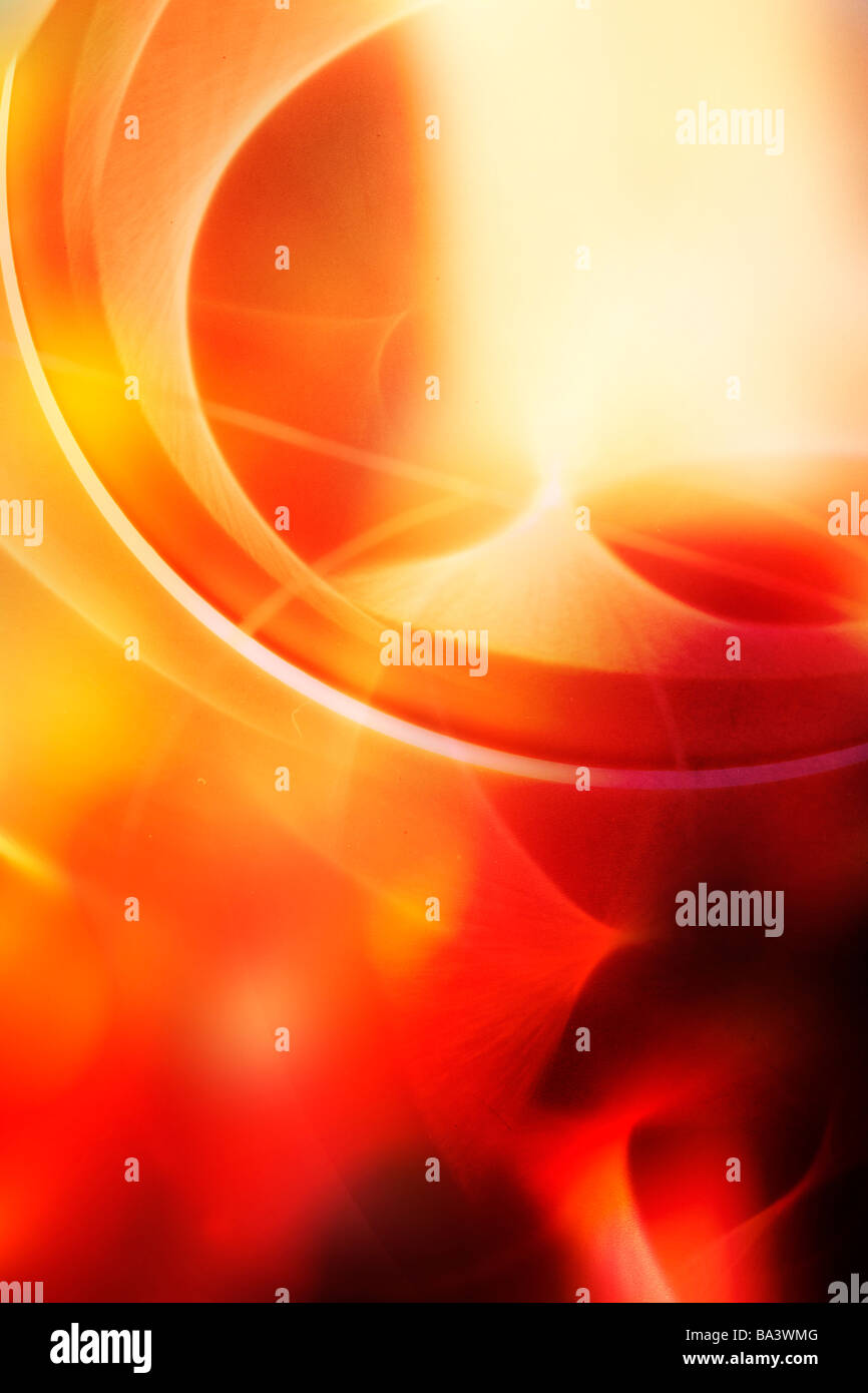 Shapes and Patterns Stock Photo - Alamy