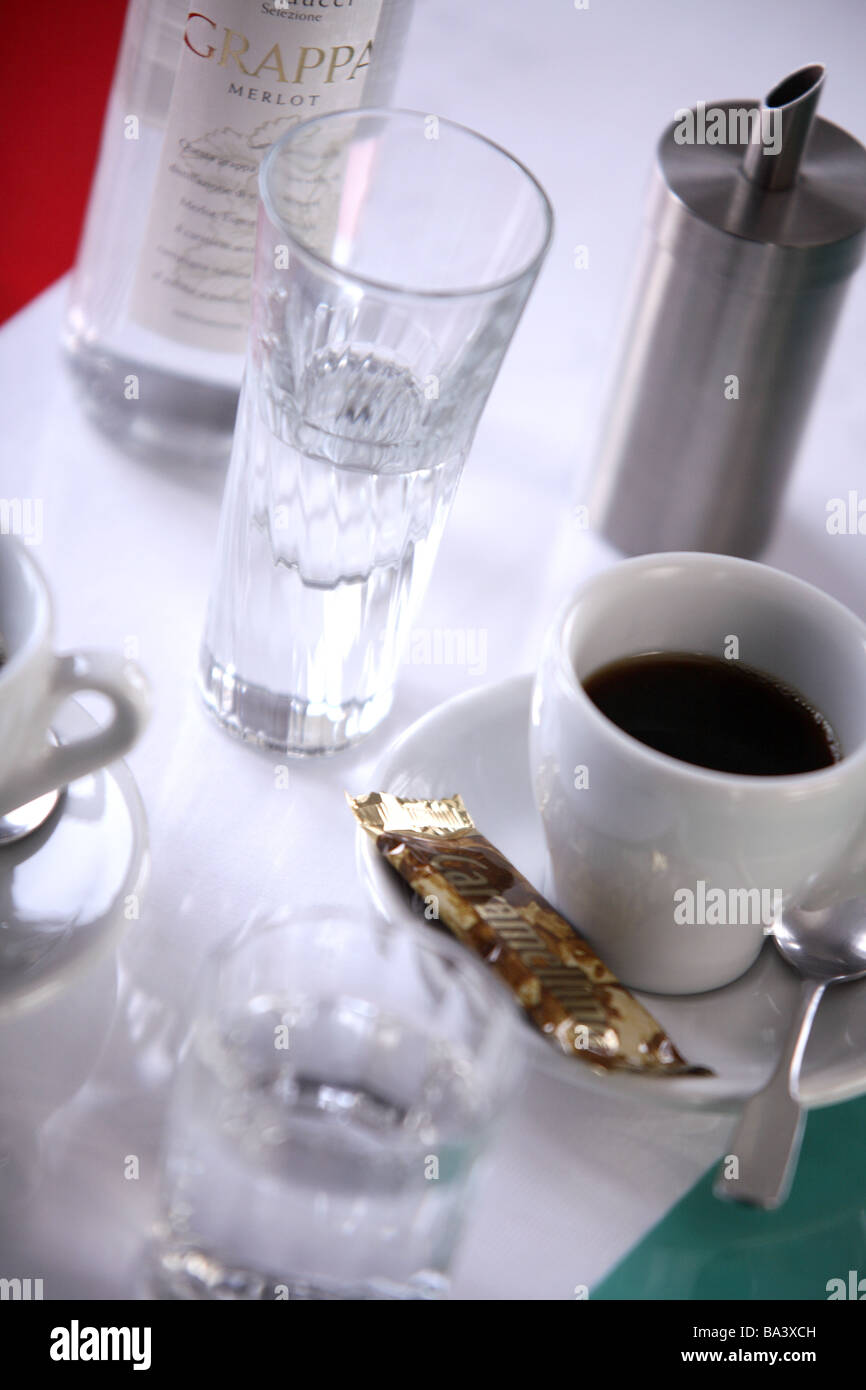 Cafe table Espresso tumbler Grappa coffee-cup coffee coffee-kind