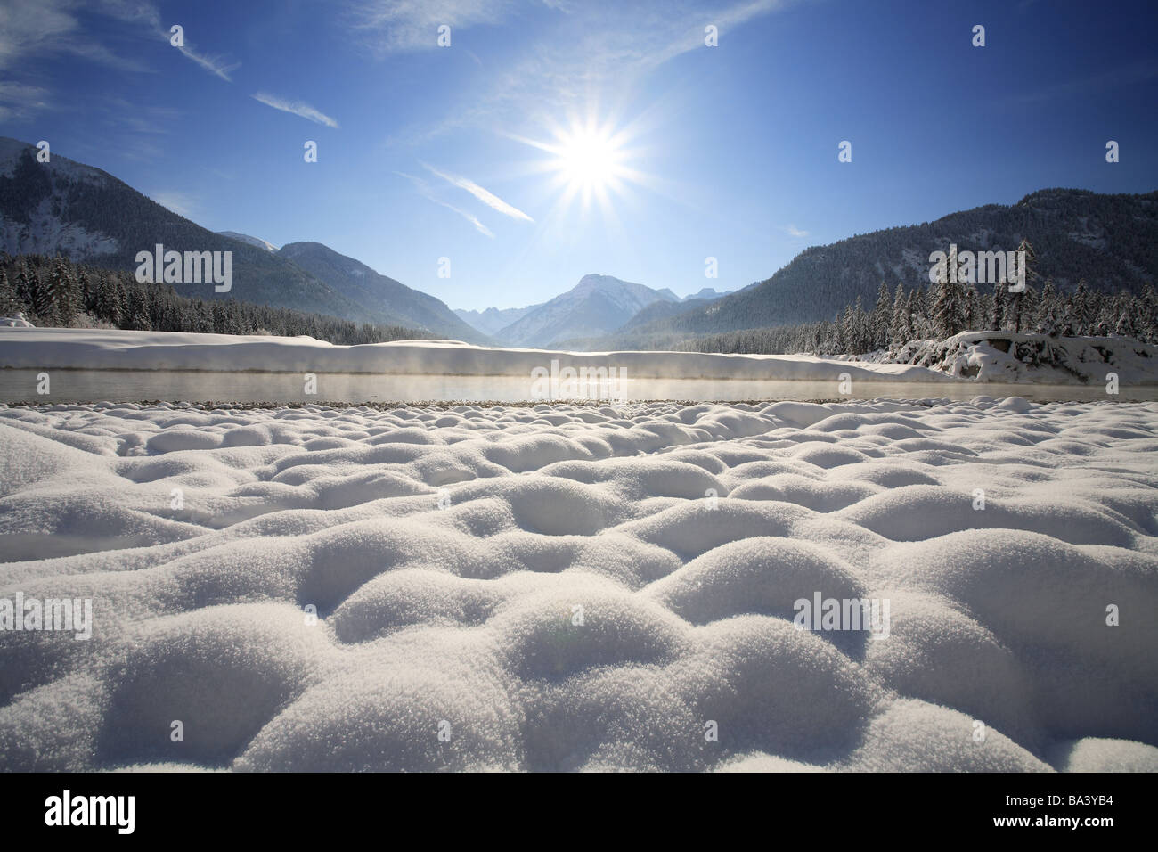 Fore Tore High Resolution Stock Photography and Images - Alamy
