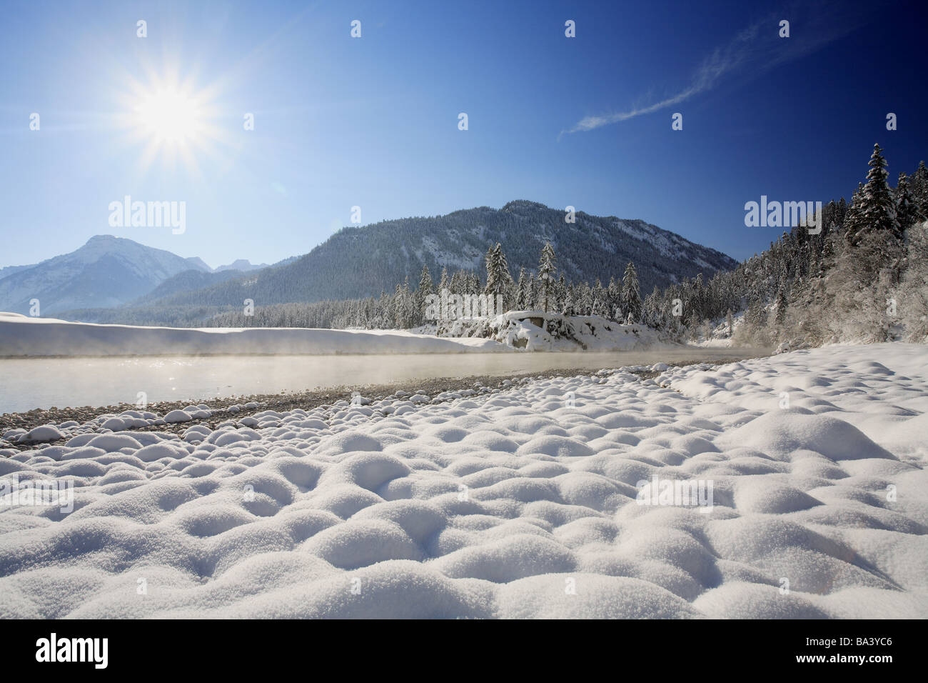Fore tore hi-res stock photography and images - Alamy