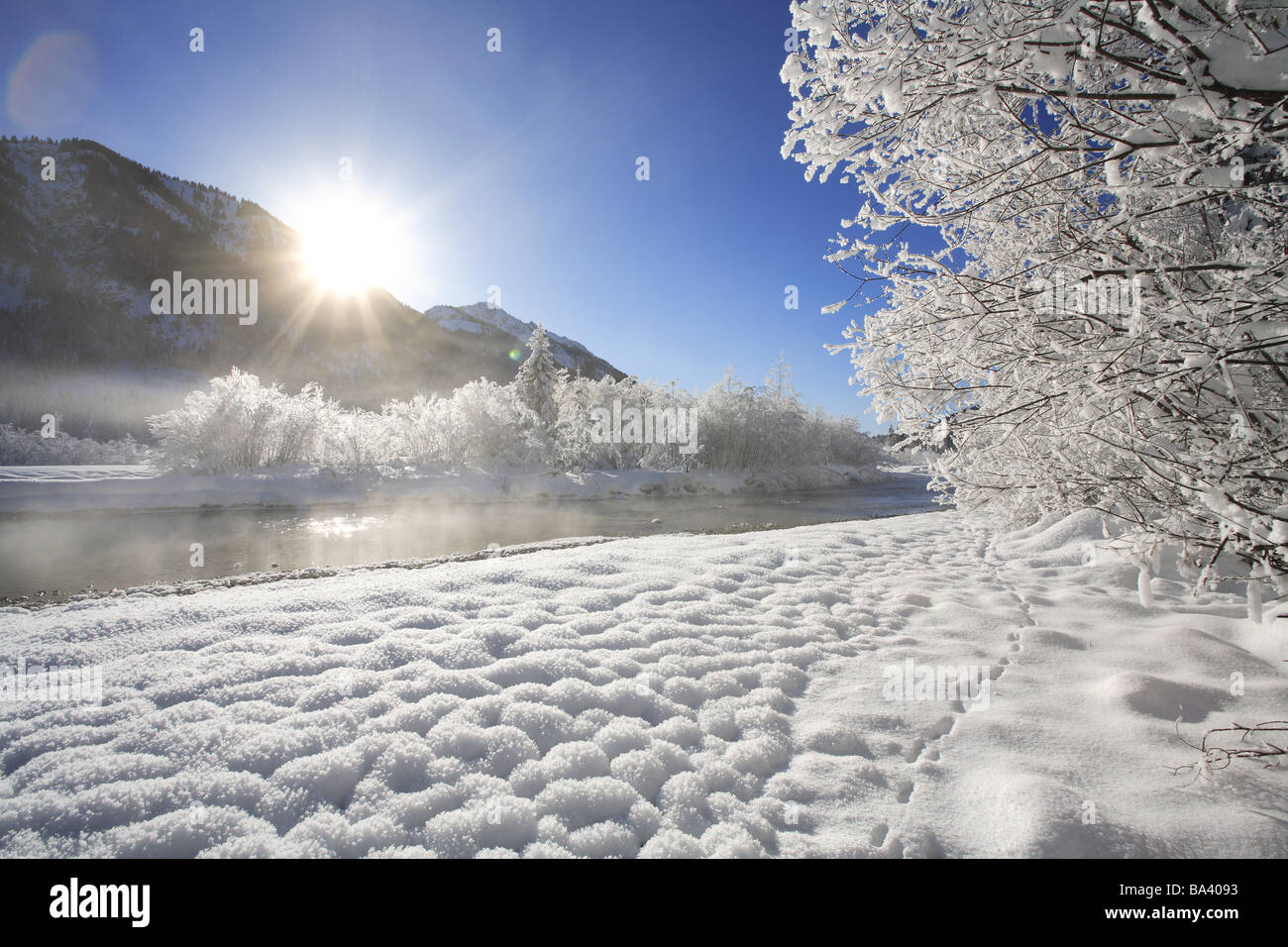 Fore tore hi-res stock photography and images - Alamy