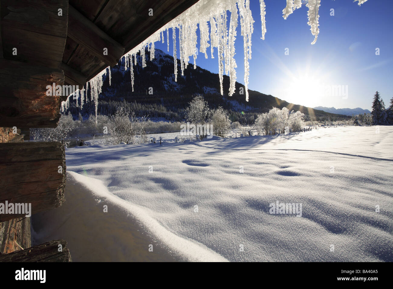 Fore tore hi-res stock photography and images - Alamy