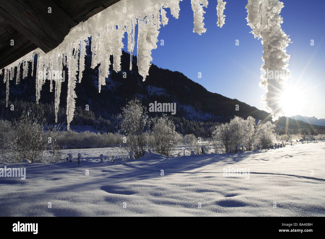 Fore tore hi-res stock photography and images - Alamy