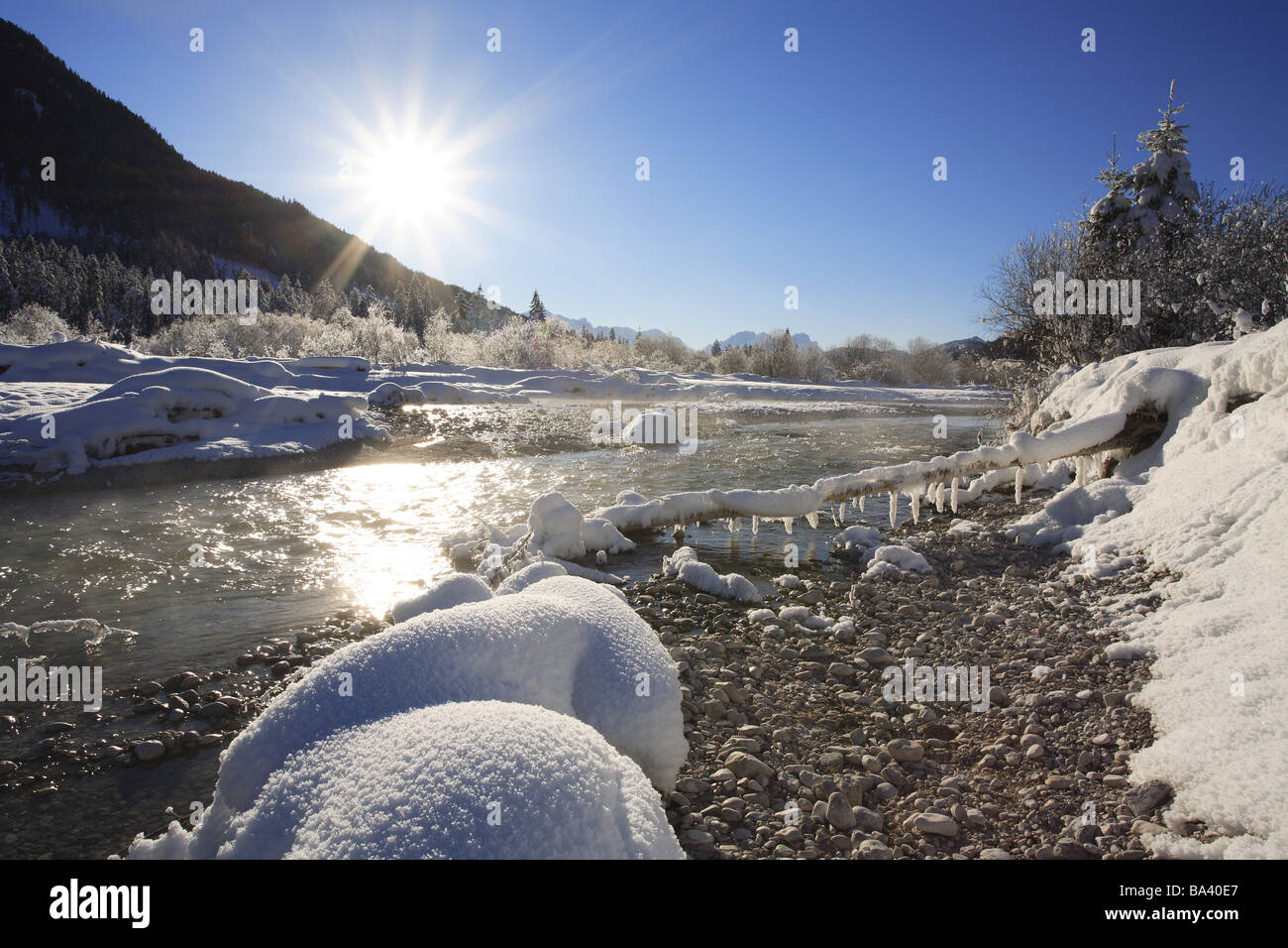 Fore Tore High Resolution Stock Photography and Images - Alamy