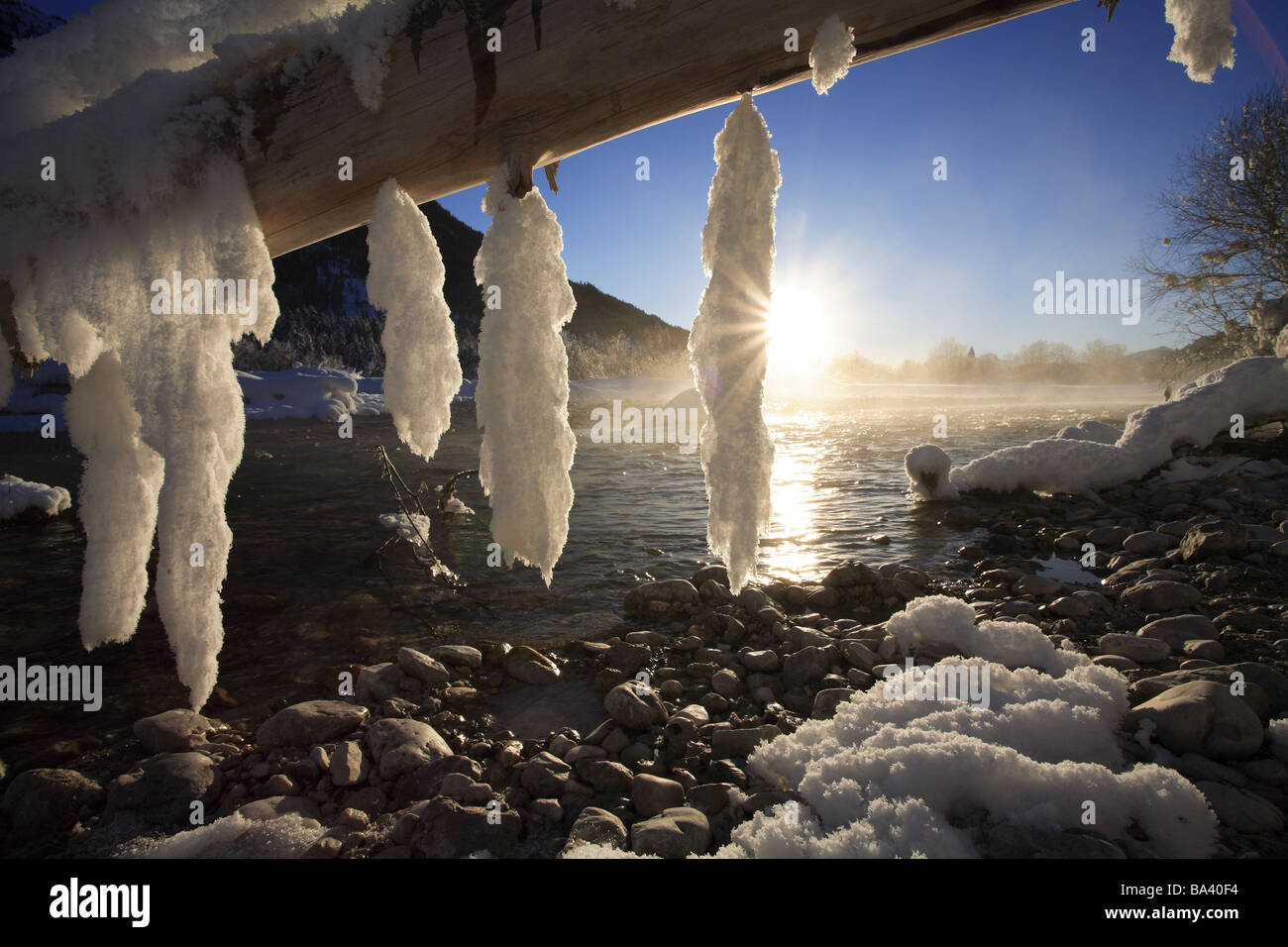Fore tore hi-res stock photography and images - Alamy