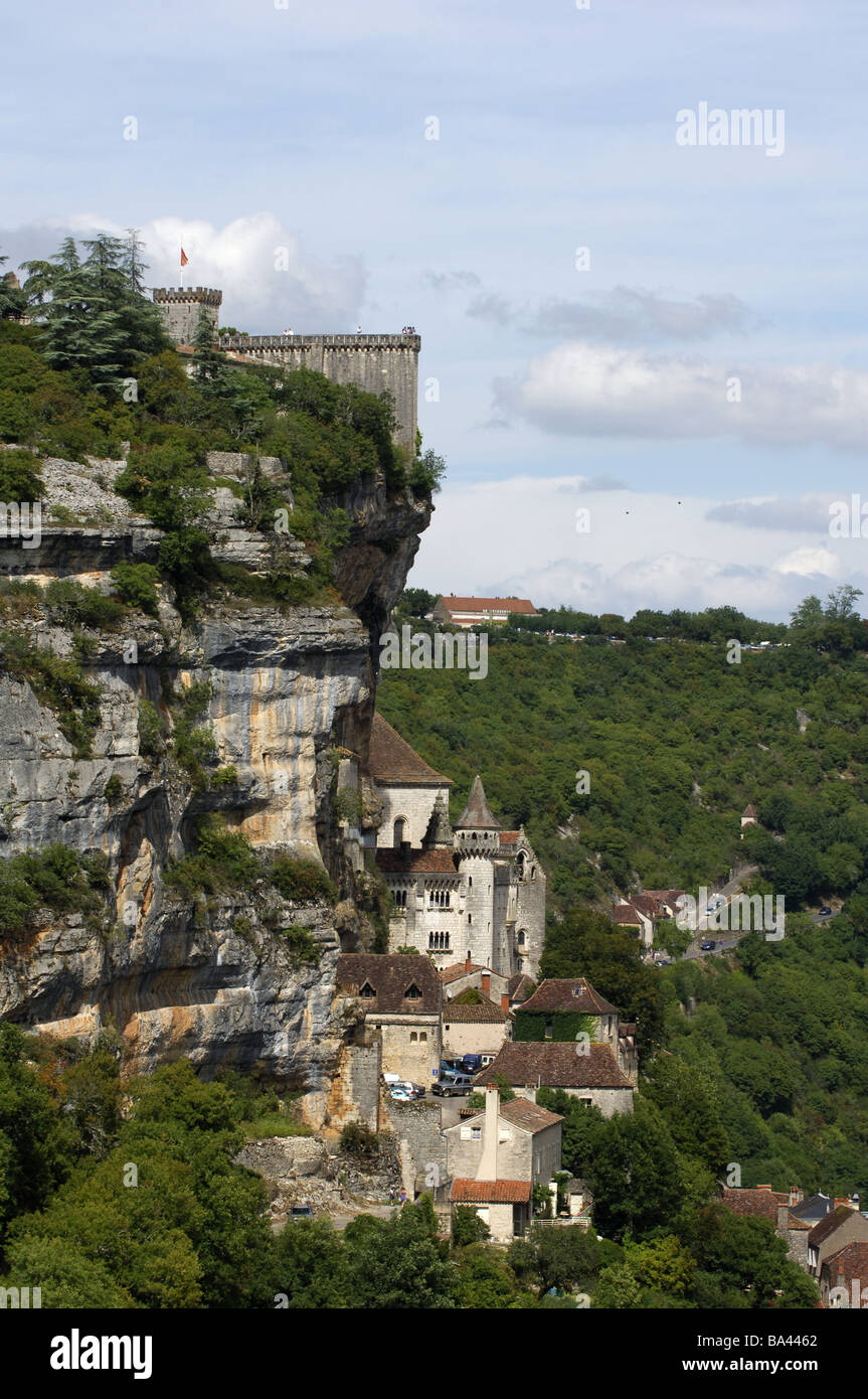 Black Madonna Rocamadour France Hot Sex Picture 