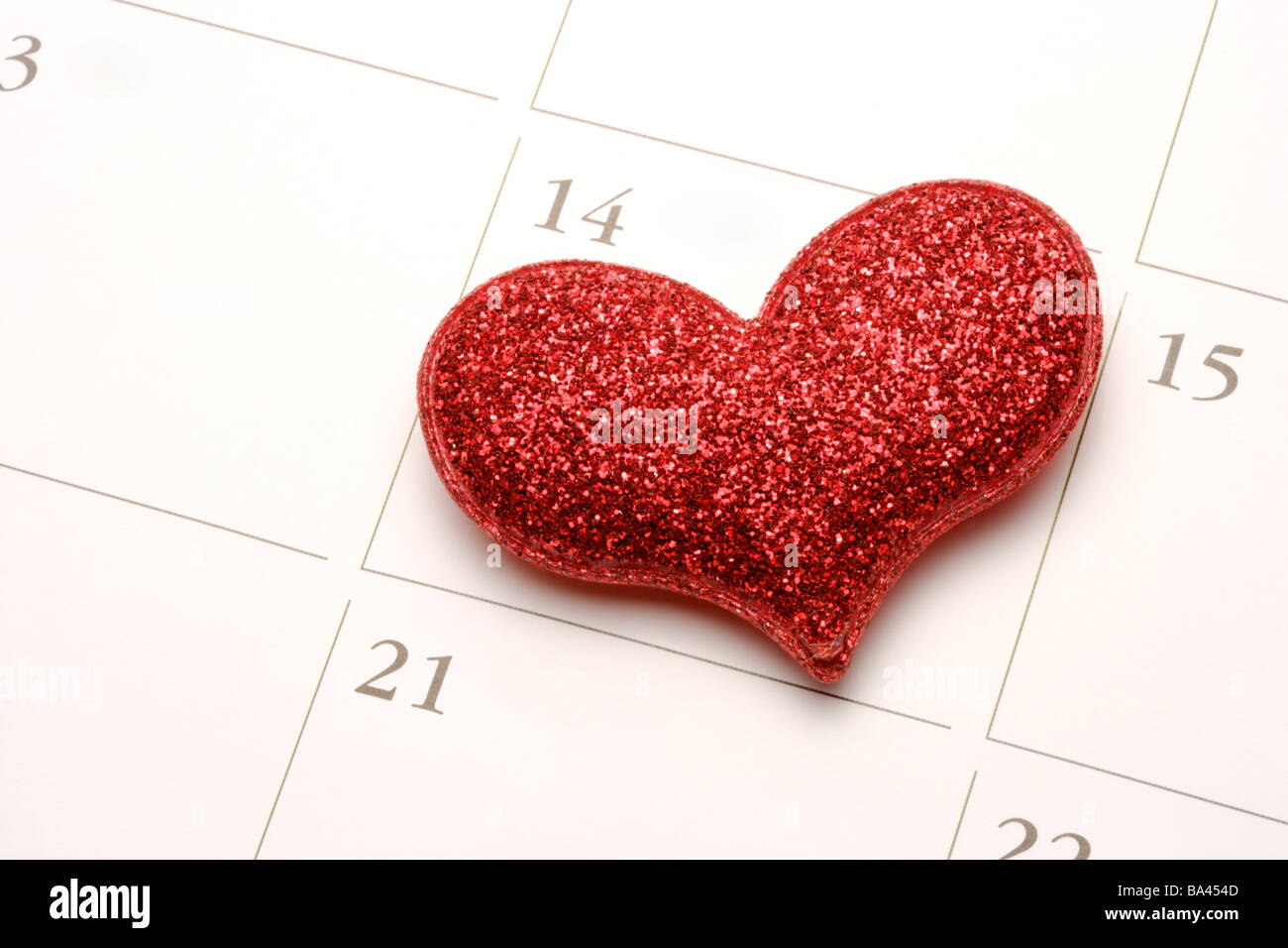 Сколько дней прошло с 14 февраля 2024. 14 Февраля день влюбленных. С 14 февраля картинки. Любовь 14 февраля. Скоро день влюбленных.