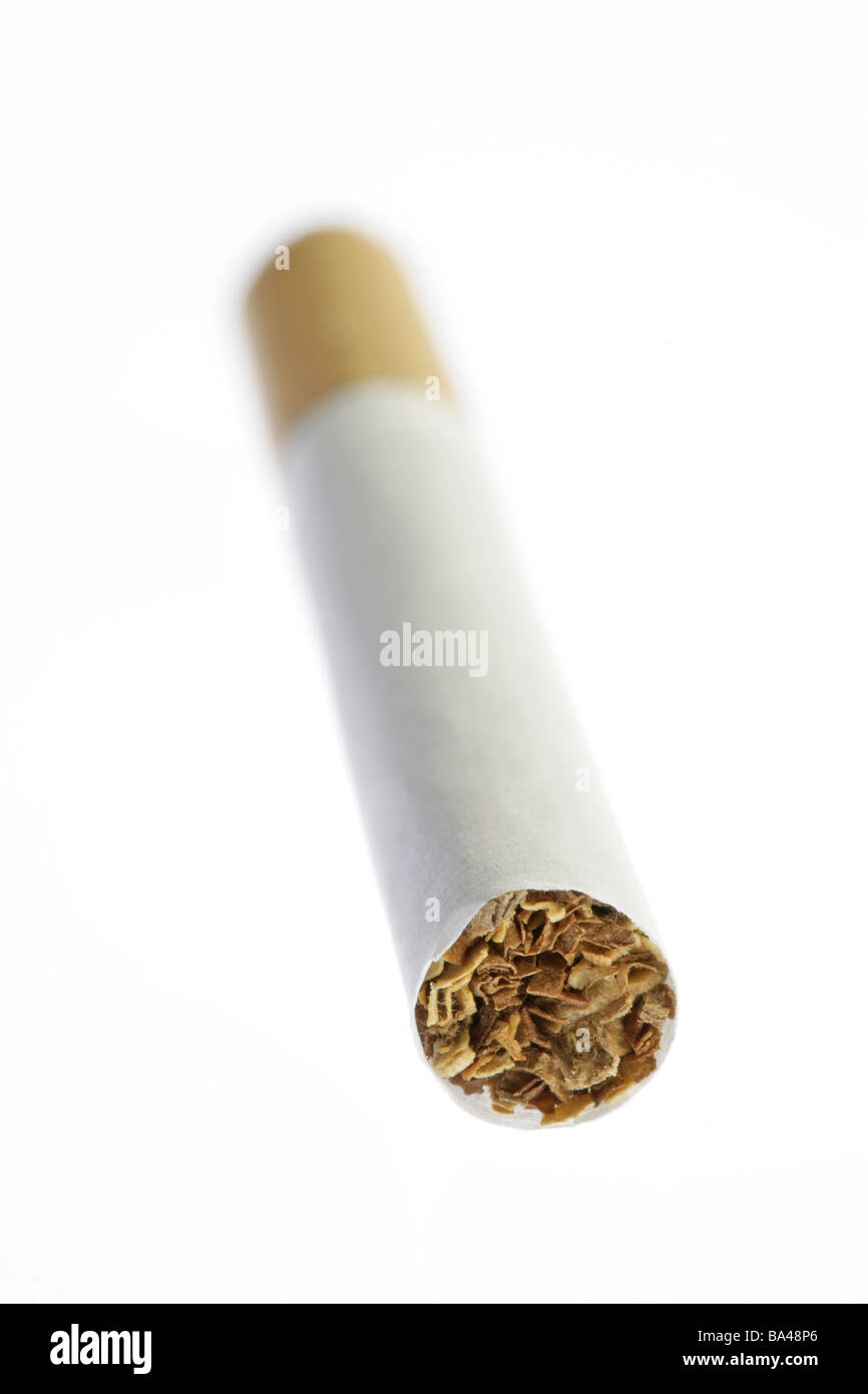 anti cigarette smell spray Smoke Odor Eliminator - 3.4oz