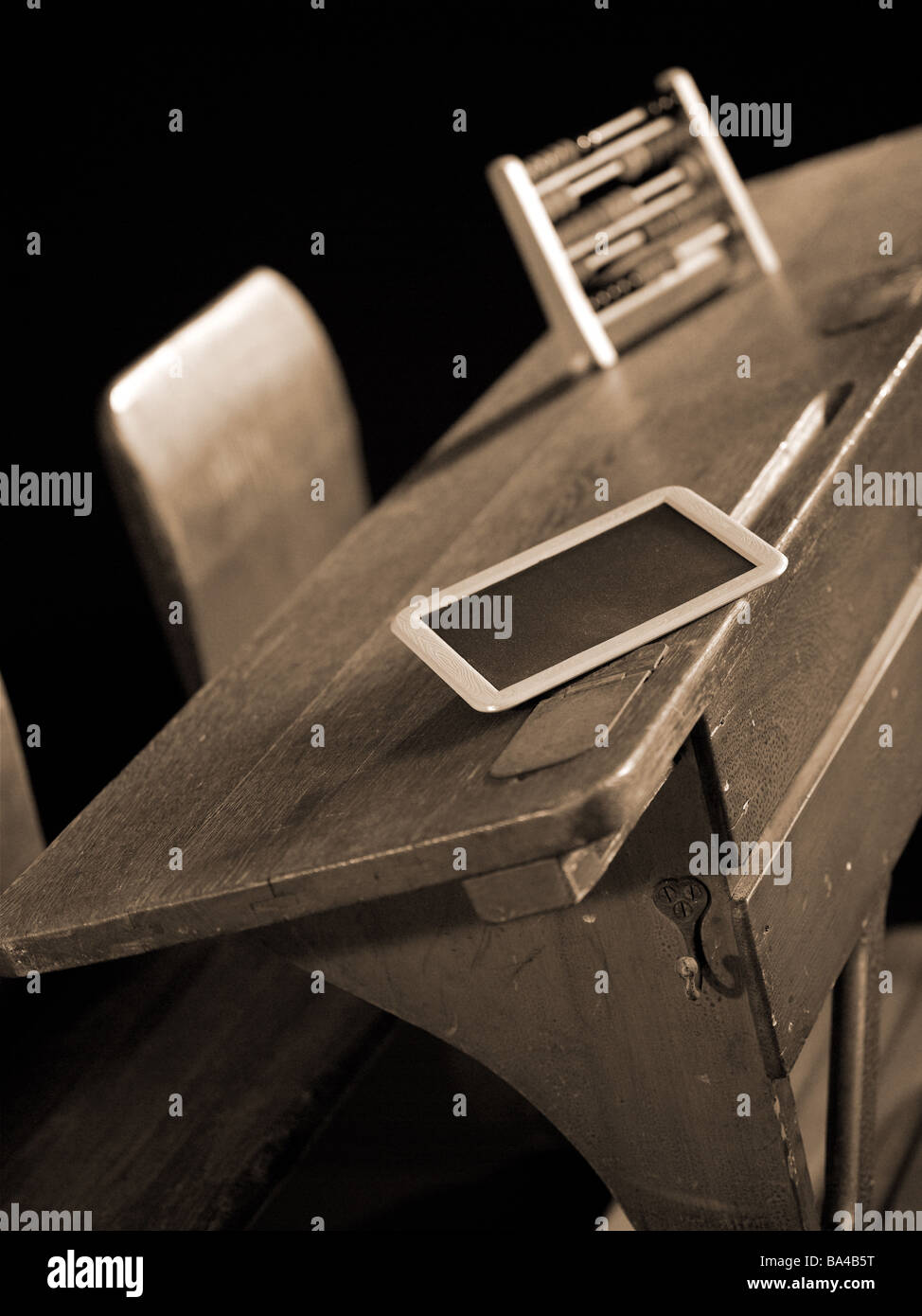 Pressure rake hi-res stock photography and images - Alamy