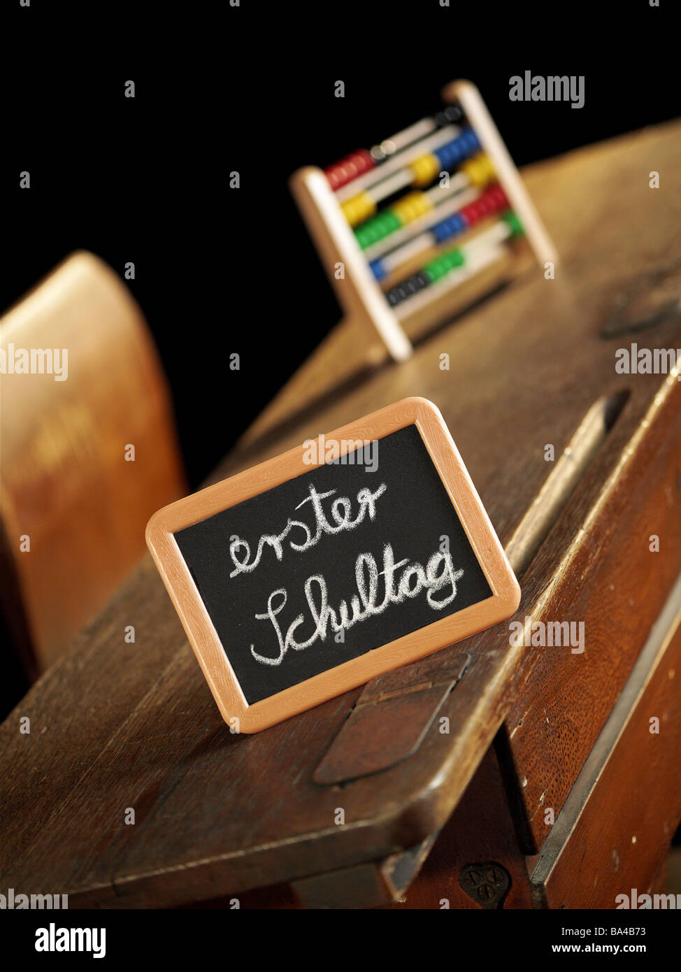 Pressure rake hi-res stock photography and images - Alamy