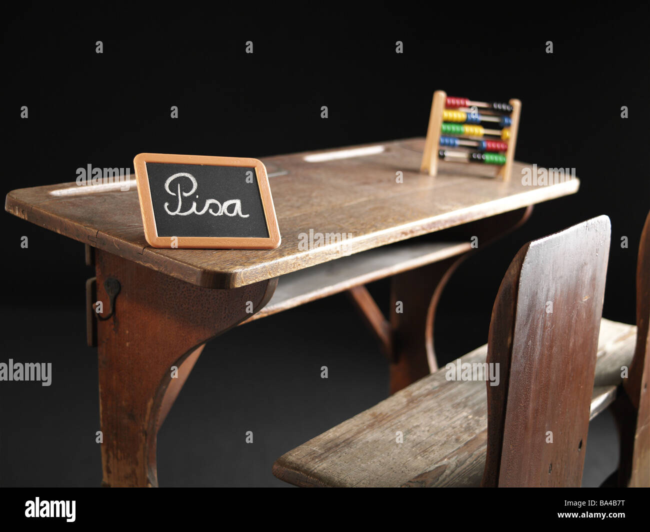 Pressure rake hi-res stock photography and images - Alamy