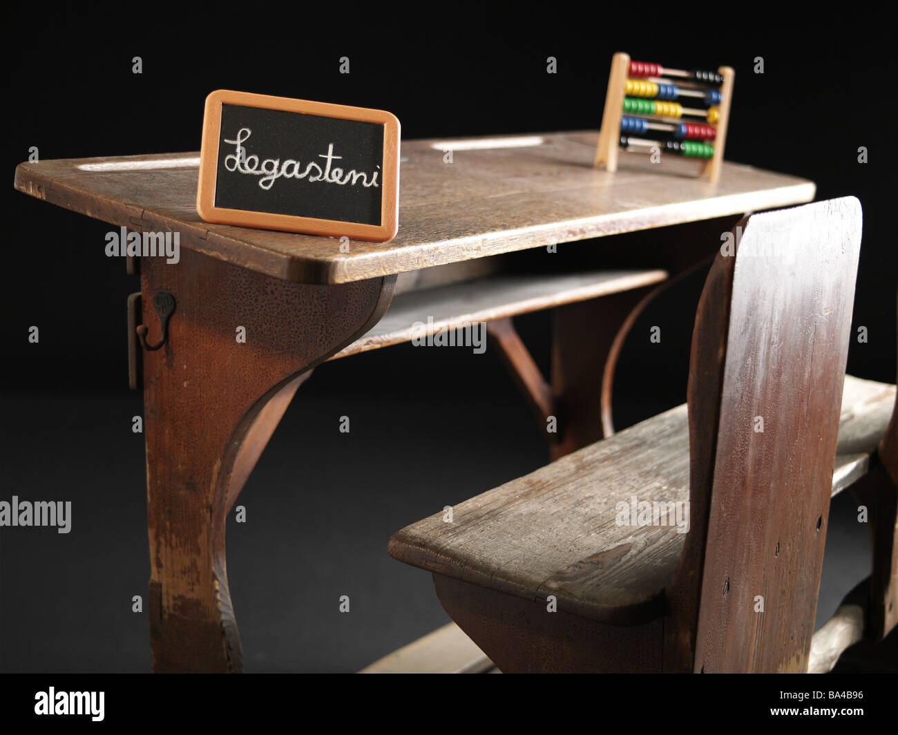 Pressure Rake High Resolution Stock Photography and Images - Alamy