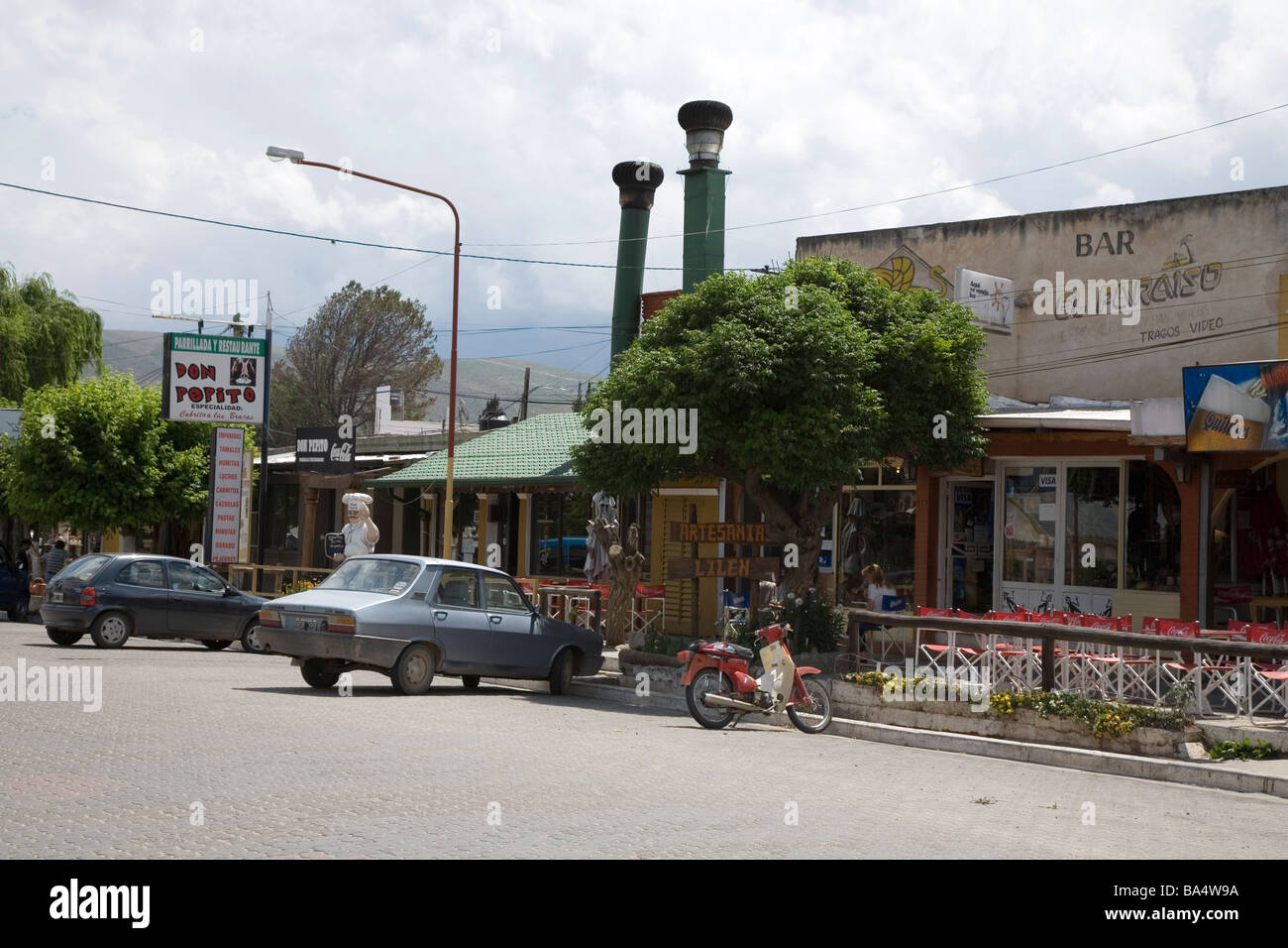 argentina leo messi jersey