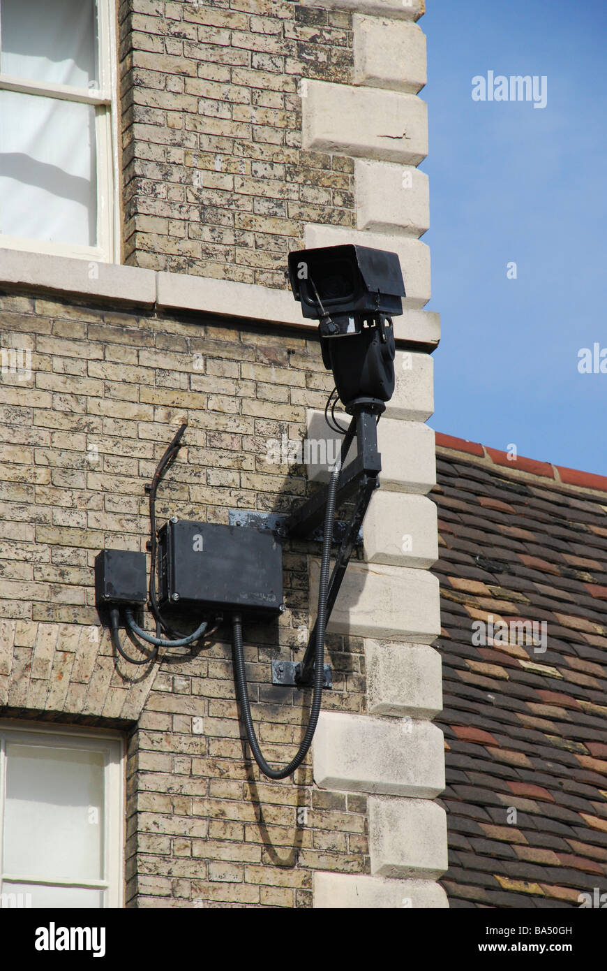 Hikvision Vs CP Plus Which Is Better? A1 Security Cameras, 48 OFF