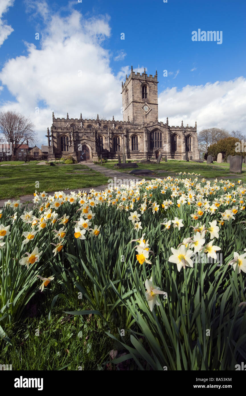 Ecclesfield hires stock photography and images Alamy