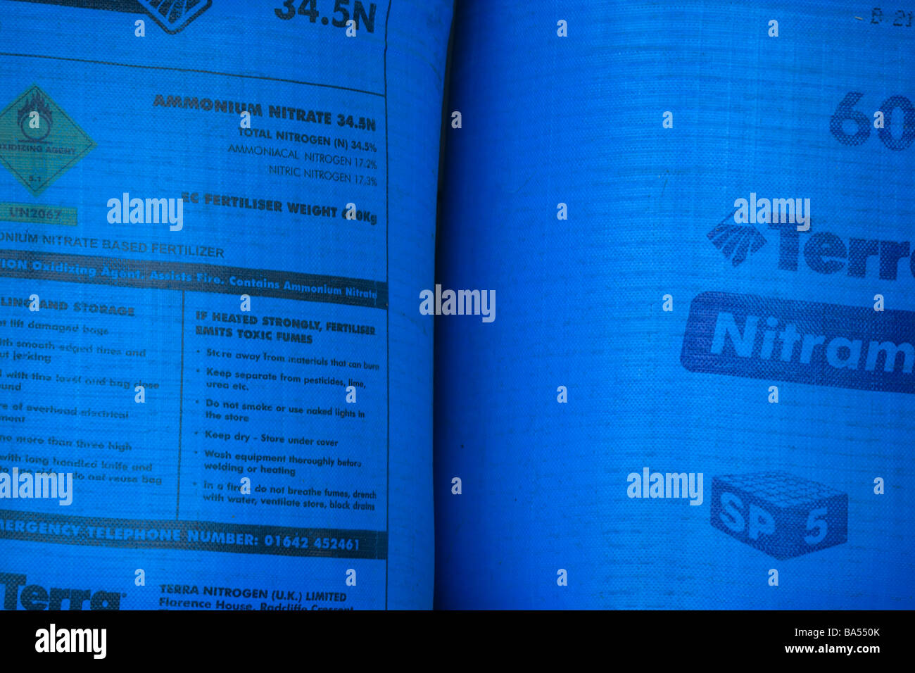 Download Fertilizer Bag Nitrogen High Resolution Stock Photography And Images Alamy PSD Mockup Templates