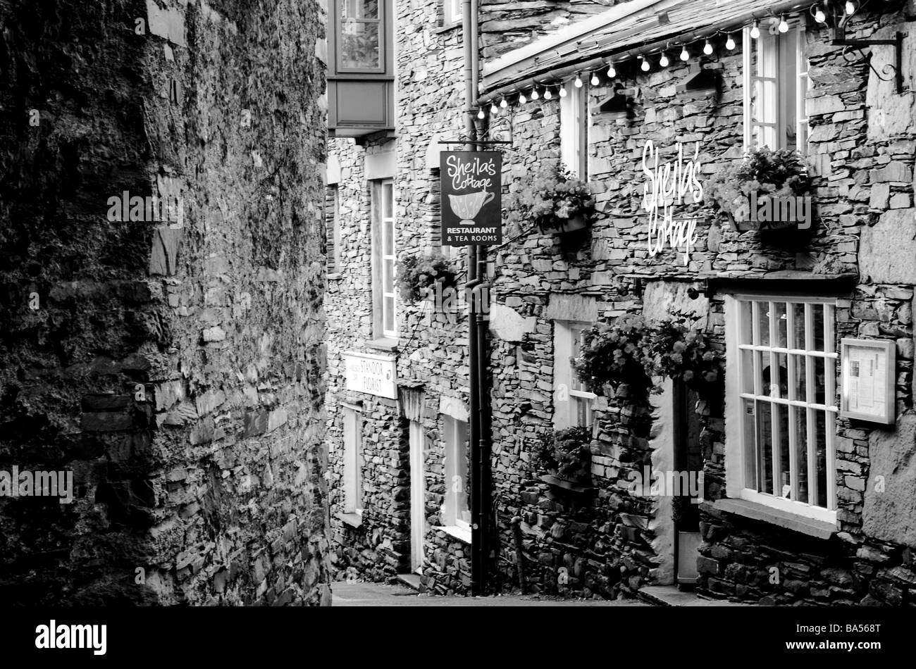 Olden Days Black and White Stock Photos & Images Alamy