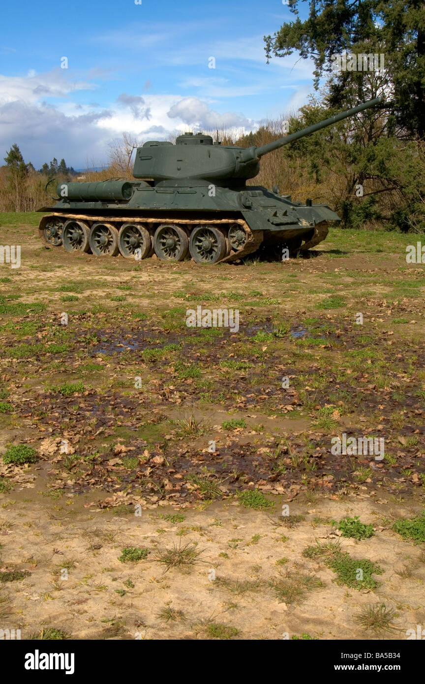 Military Army Tank Running Gear Tracks Tanks Stock Photo