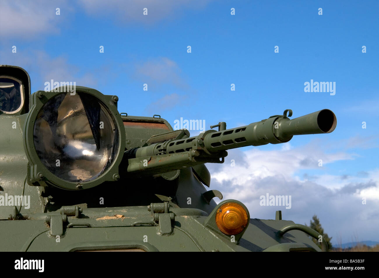 Military Army Tank Running Gear Tracks Tanks Stock Photo Alamy
