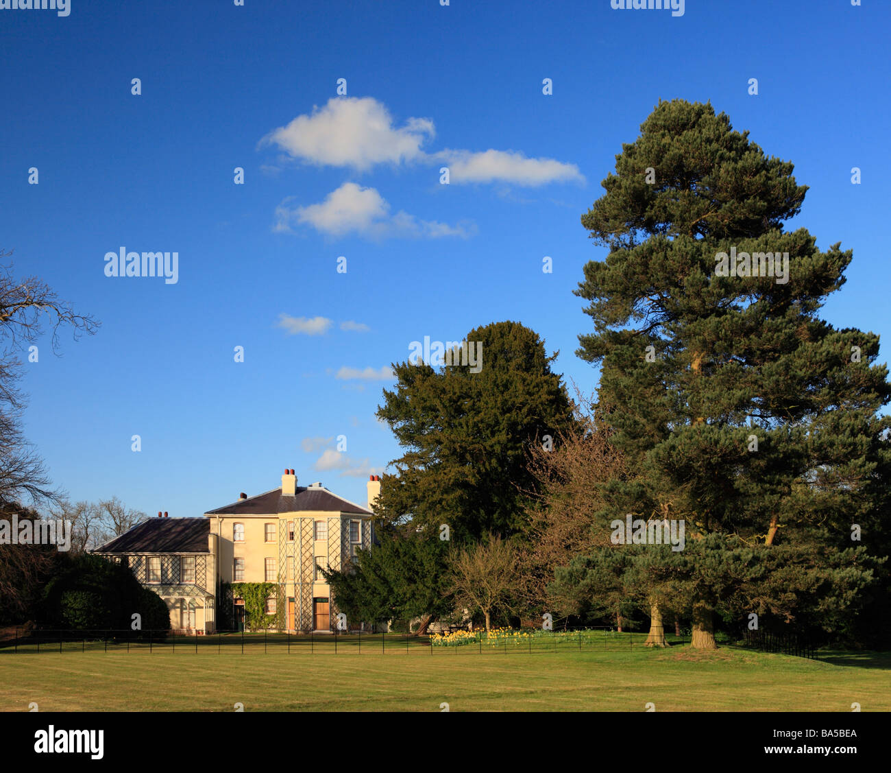 Down house darwin hires stock photography and images Alamy