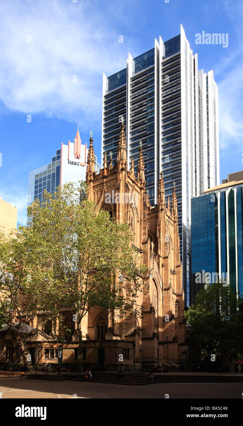 st-andrews-cathedral-in-sydney-nsw-australia-is-the-oldest-cathedral