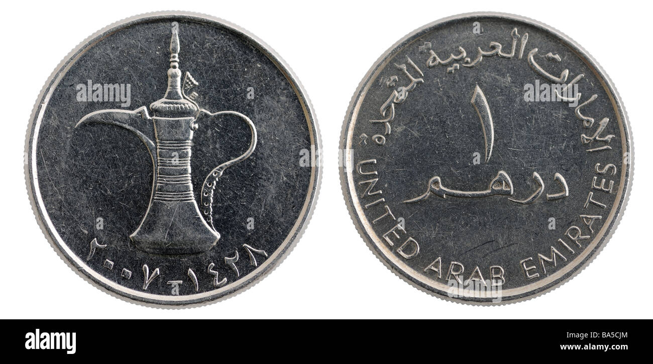 Arabic coin hires stock photography and images Alamy