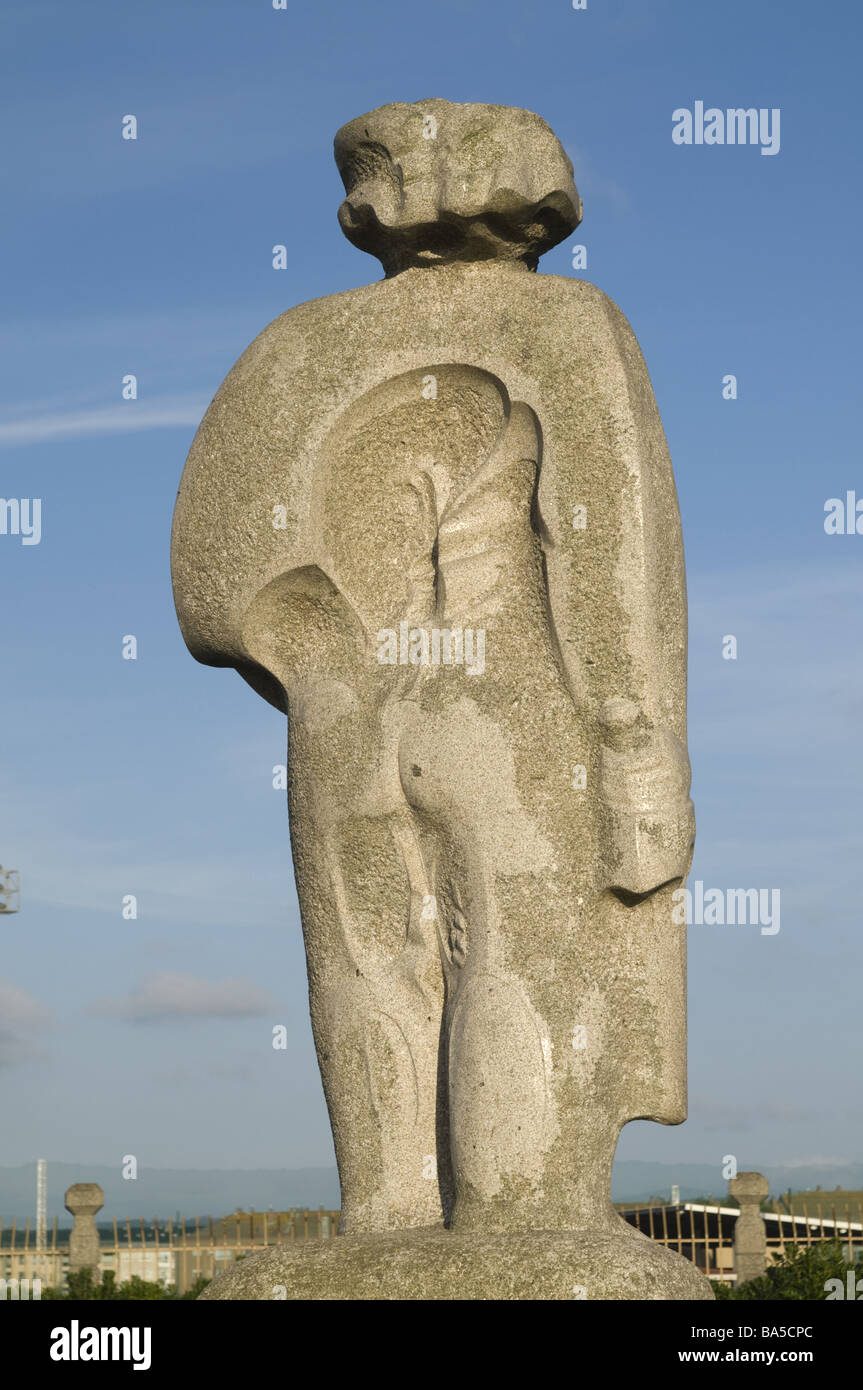 Figure of hercules hi-res stock photography and images - Alamy