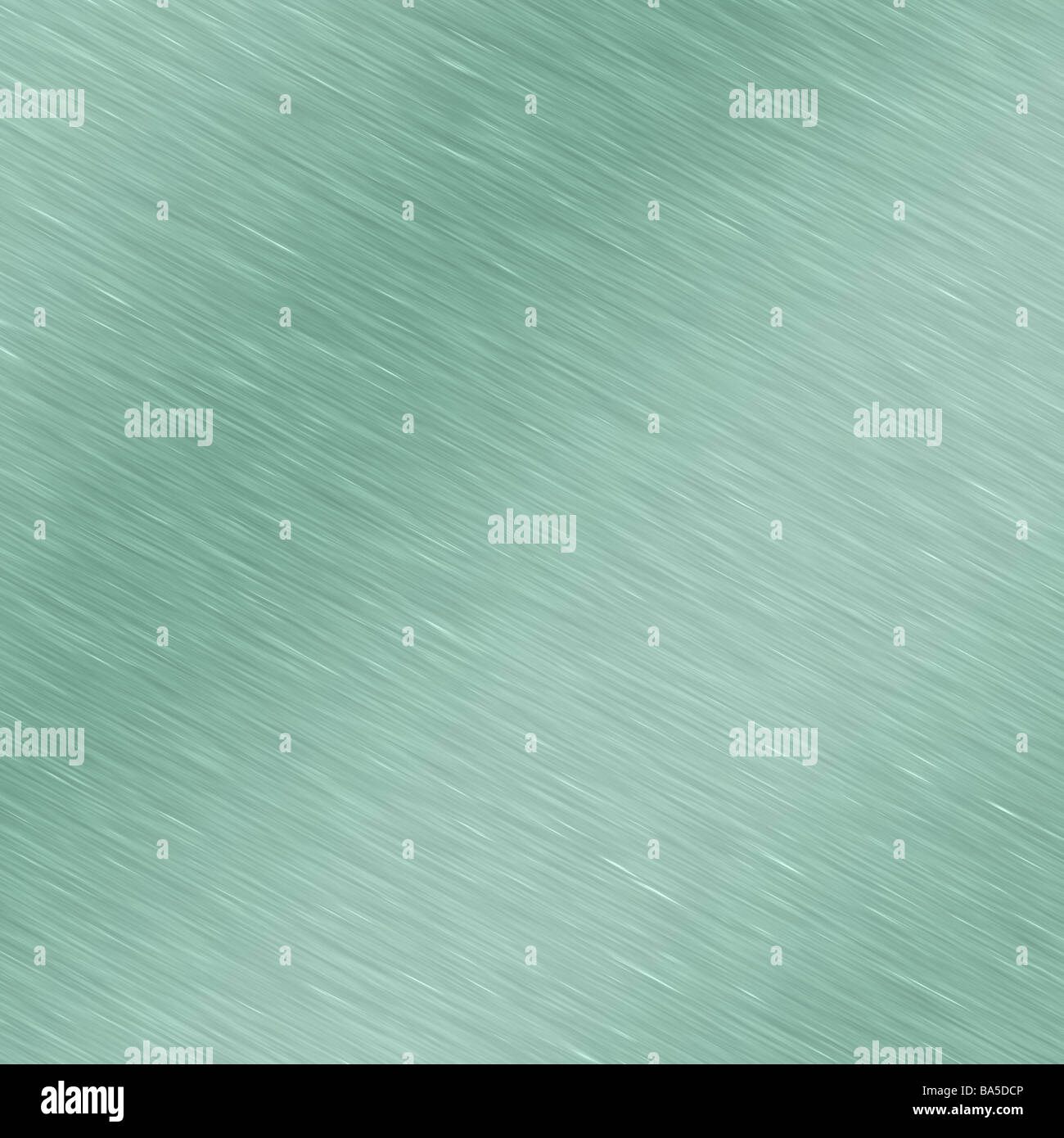 Brushed metal surface texture seamless background illustration Stock ...