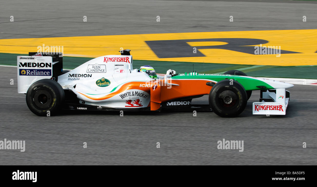 vjm02