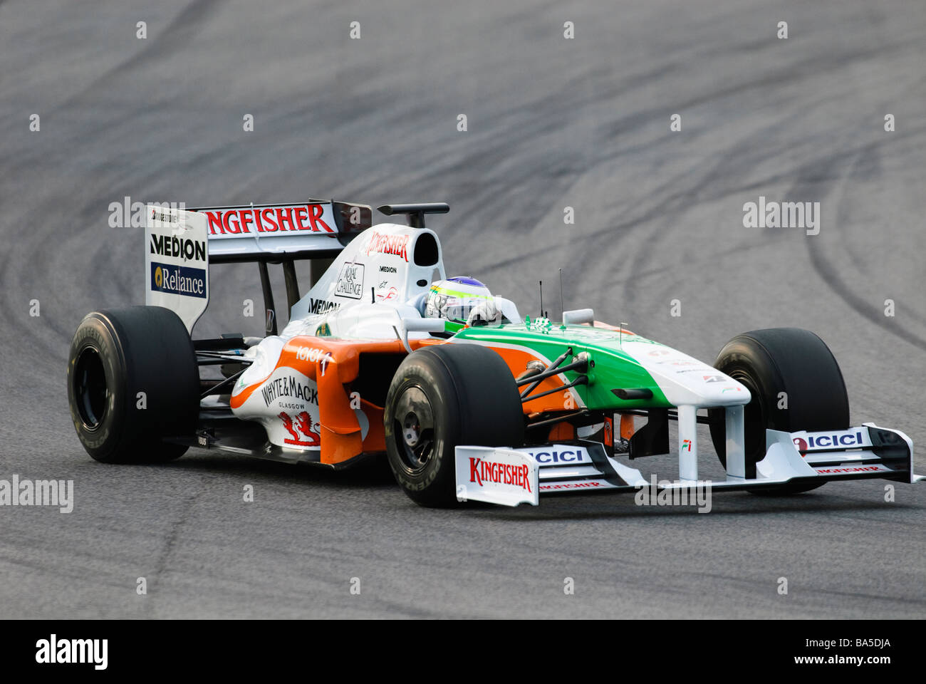 vjm02