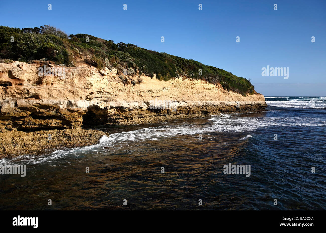 House For Sale Campbell S Bay at Gerard Taylor blog