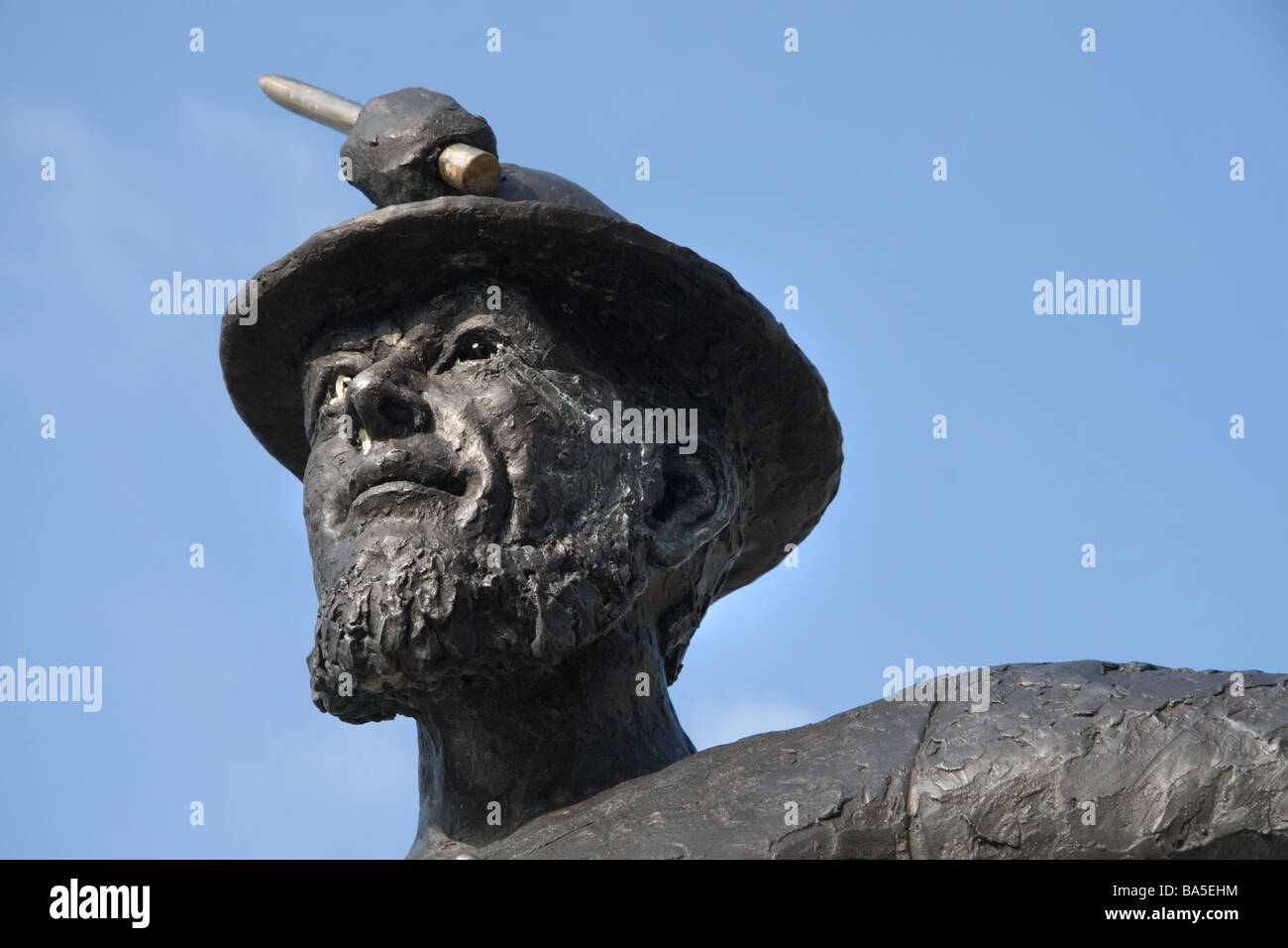 Tin Bronze Stock Photos & Tin Bronze Stock Images Alamy
