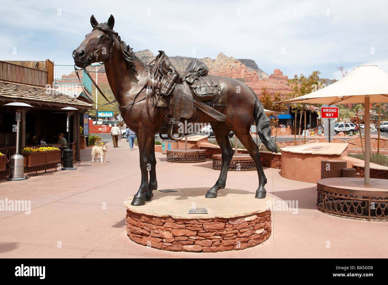 James muir hi-res stock photography and images - Alamy