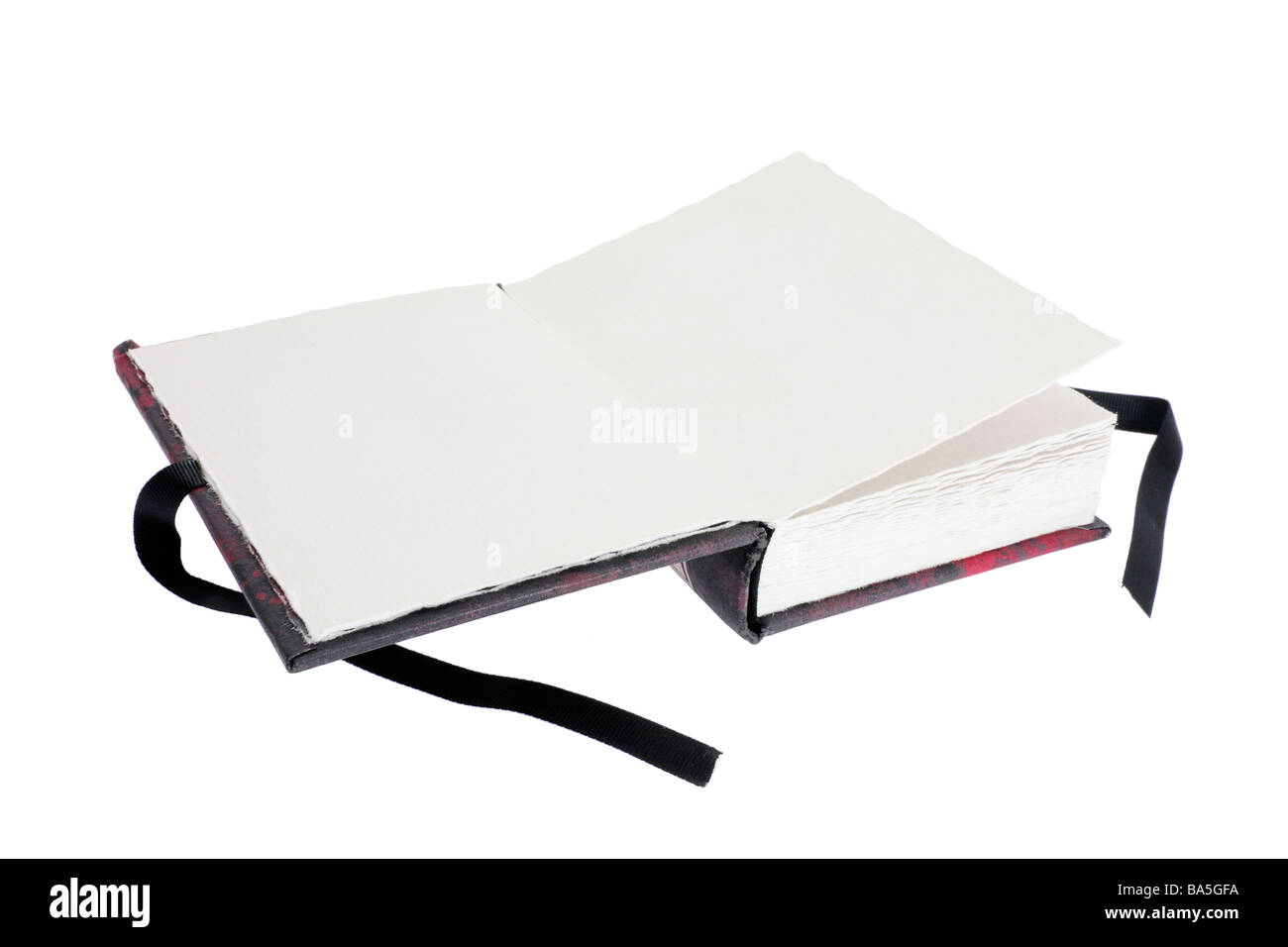 Diary hi-res stock photography and images - Alamy