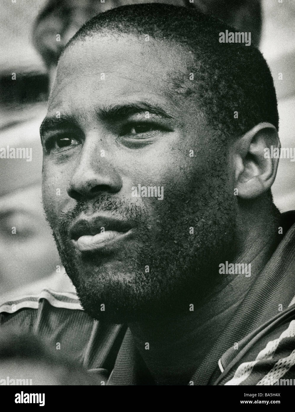 John Barnes Stock Photos John Barnes Stock Images Alamy