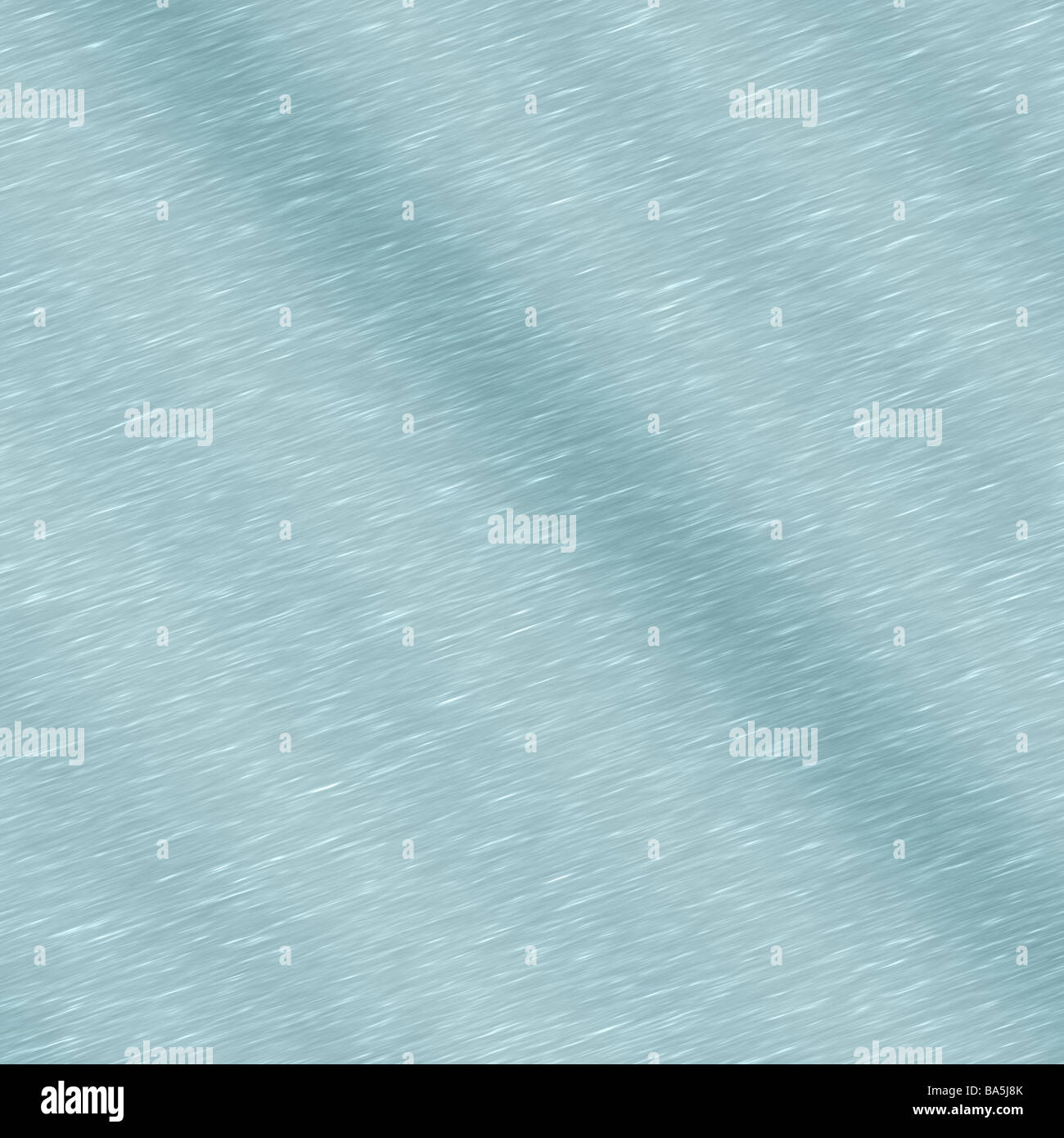 Brushed metal surface texture seamless background illustration Stock ...
