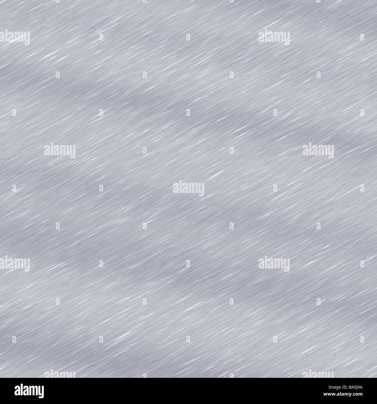 Brushed metal surface texture seamless background illustration Stock ...