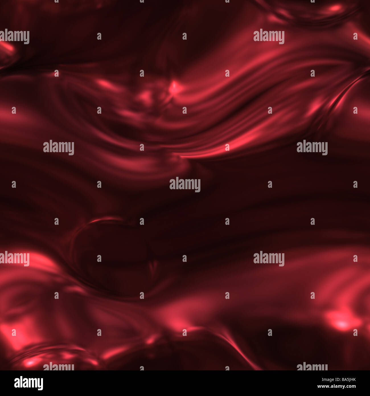 Wallpaper Background Illustration With Wavy Glowing Abstract Lines Stock Photo Alamy Blue and black lines digital wallpaper, circuits, minimalism. alamy