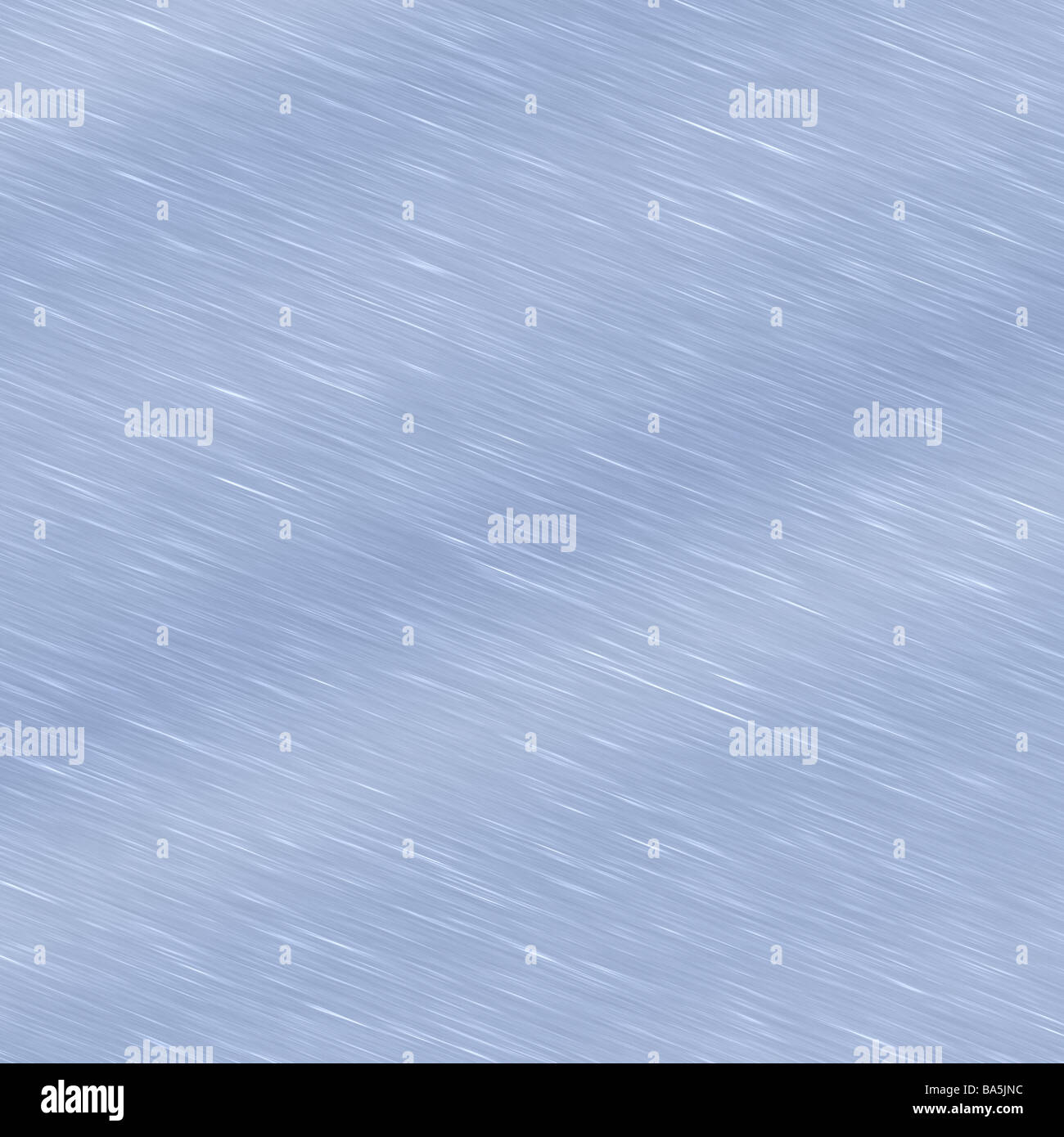 Brushed metal surface texture seamless background illustration Stock ...
